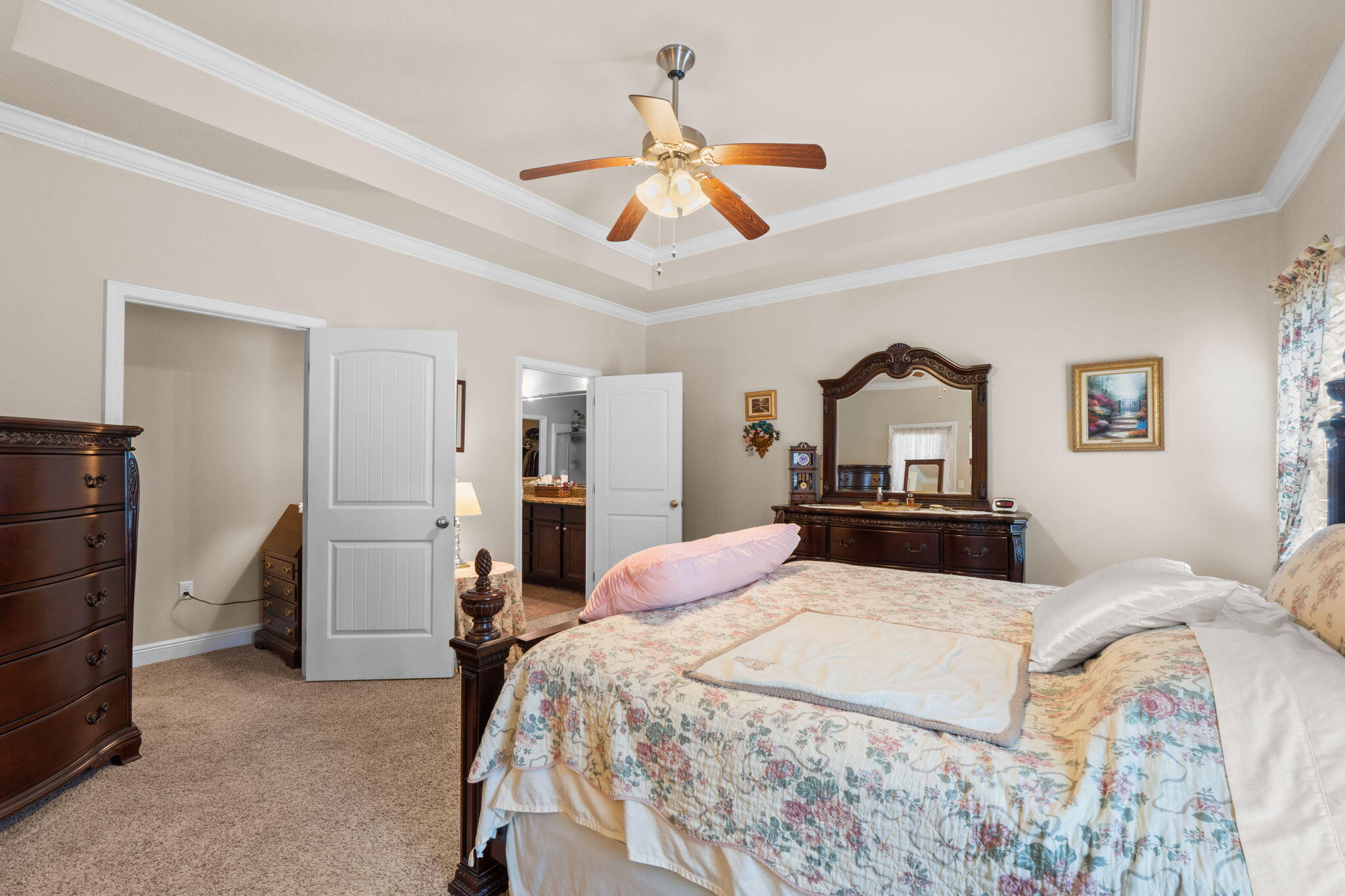 67 Secret Street Freeport, FL 32439 - Photo 39 of 63 38-web-or-mls-FDP07860