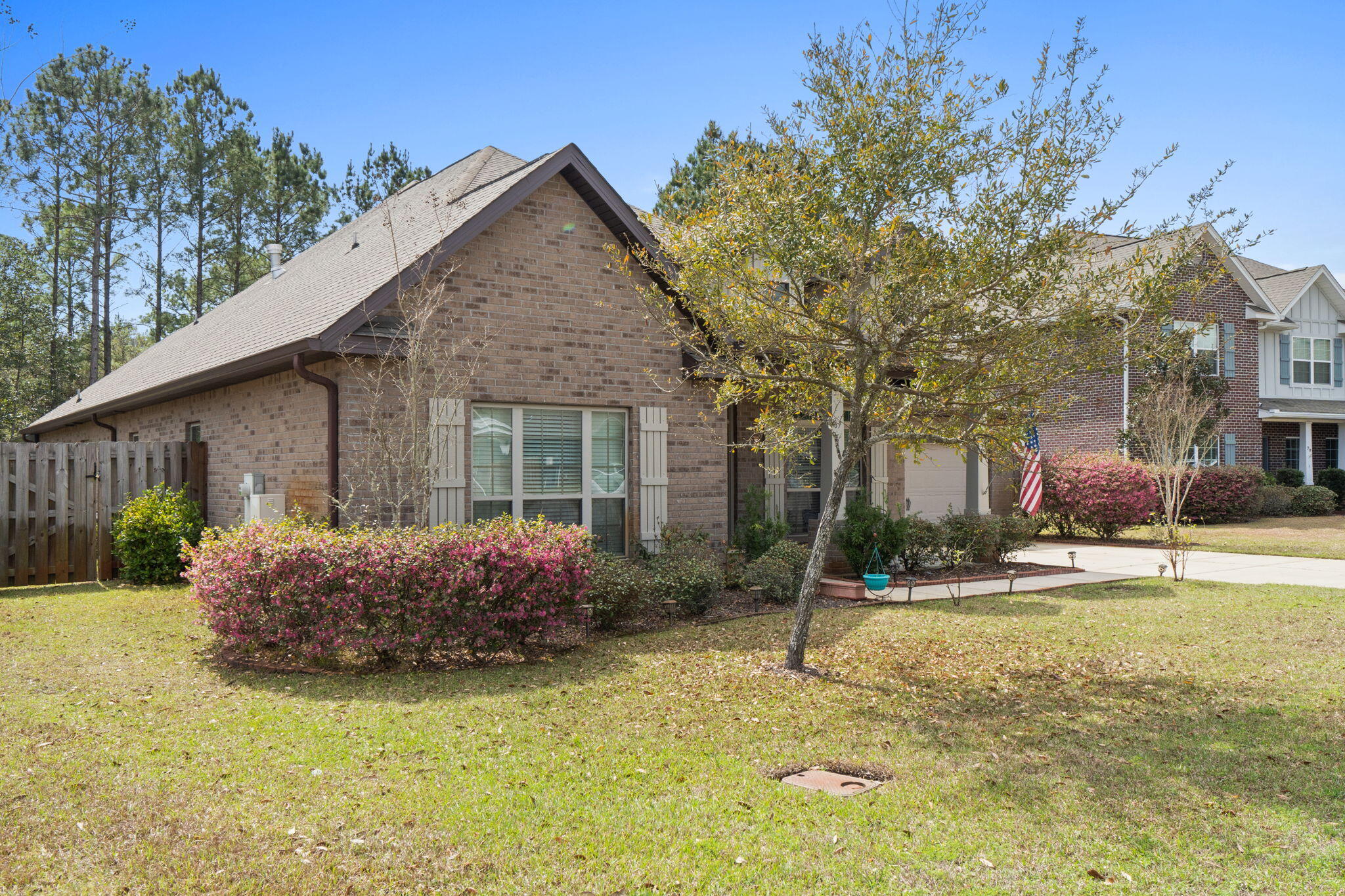 67 Secret Street Freeport, FL 32439 - Photo 4 of 63 3-web-or-mls-FDP07749