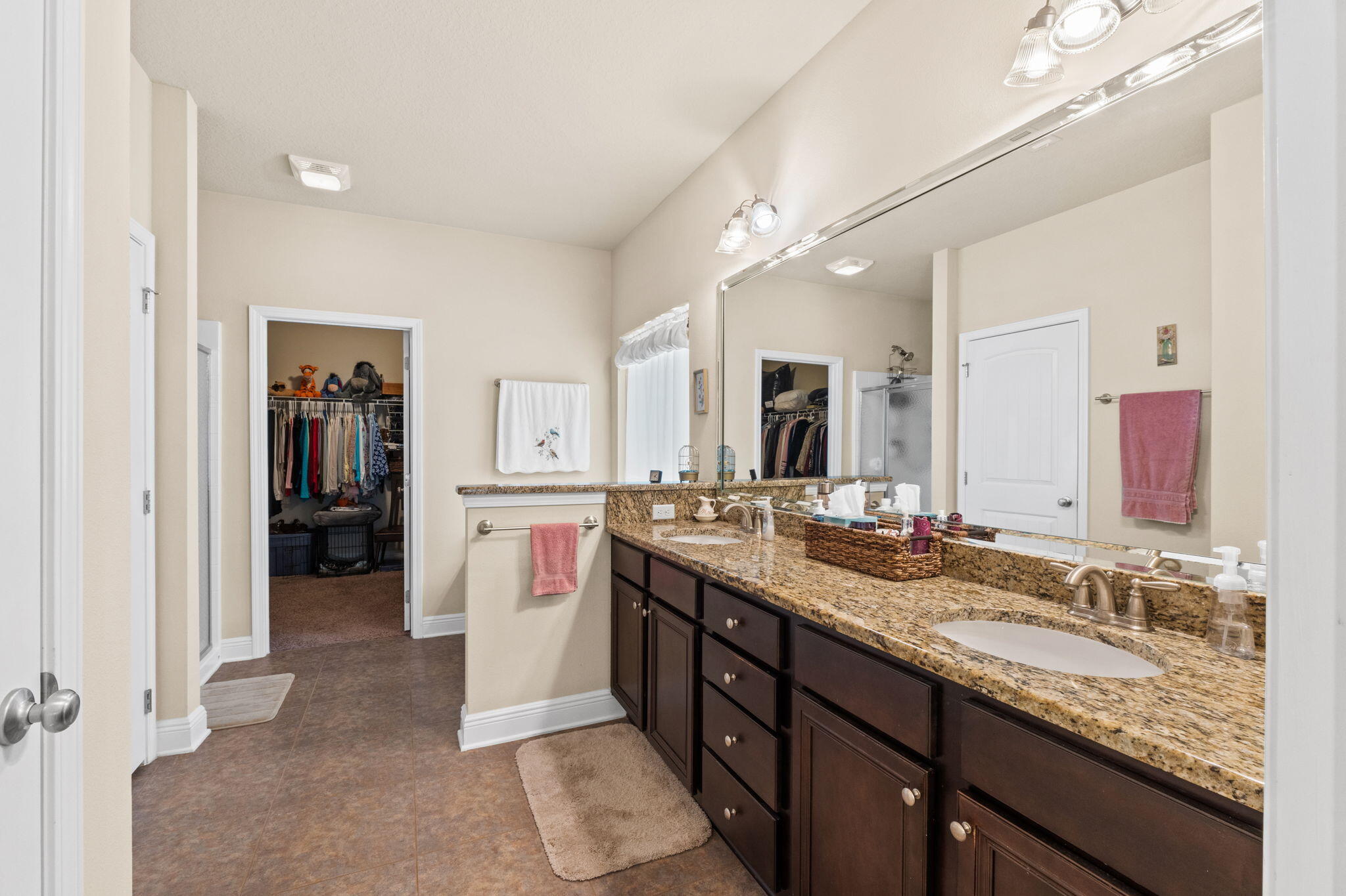 67 Secret Street Freeport, FL 32439 - Photo 42 of 63 41-web-or-mls-FDP07869