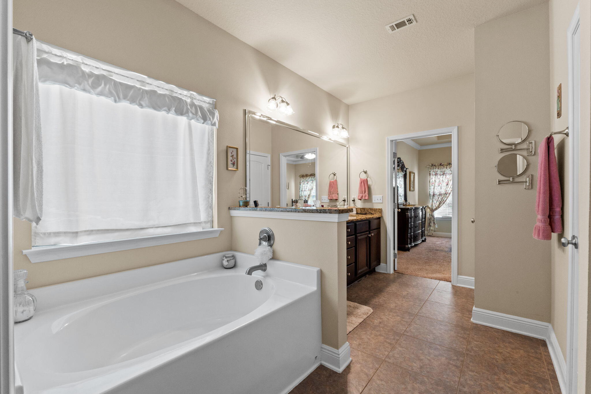 67 Secret Street Freeport, FL 32439 - Photo 45 of 63 44-web-or-mls-FDP07876