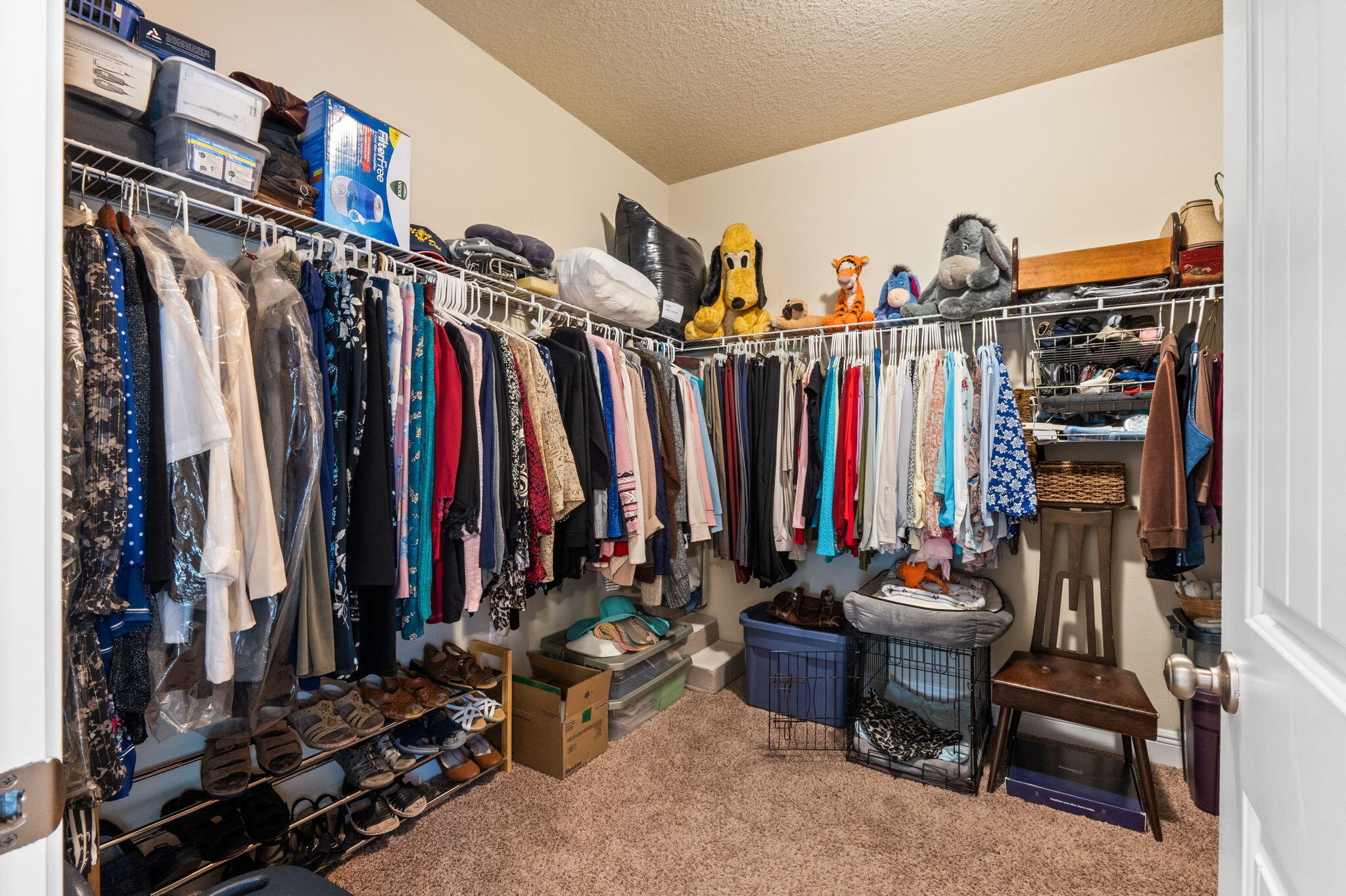 67 Secret Street Freeport, FL 32439 - Photo 46 of 63 45-web-or-mls-FDP07879