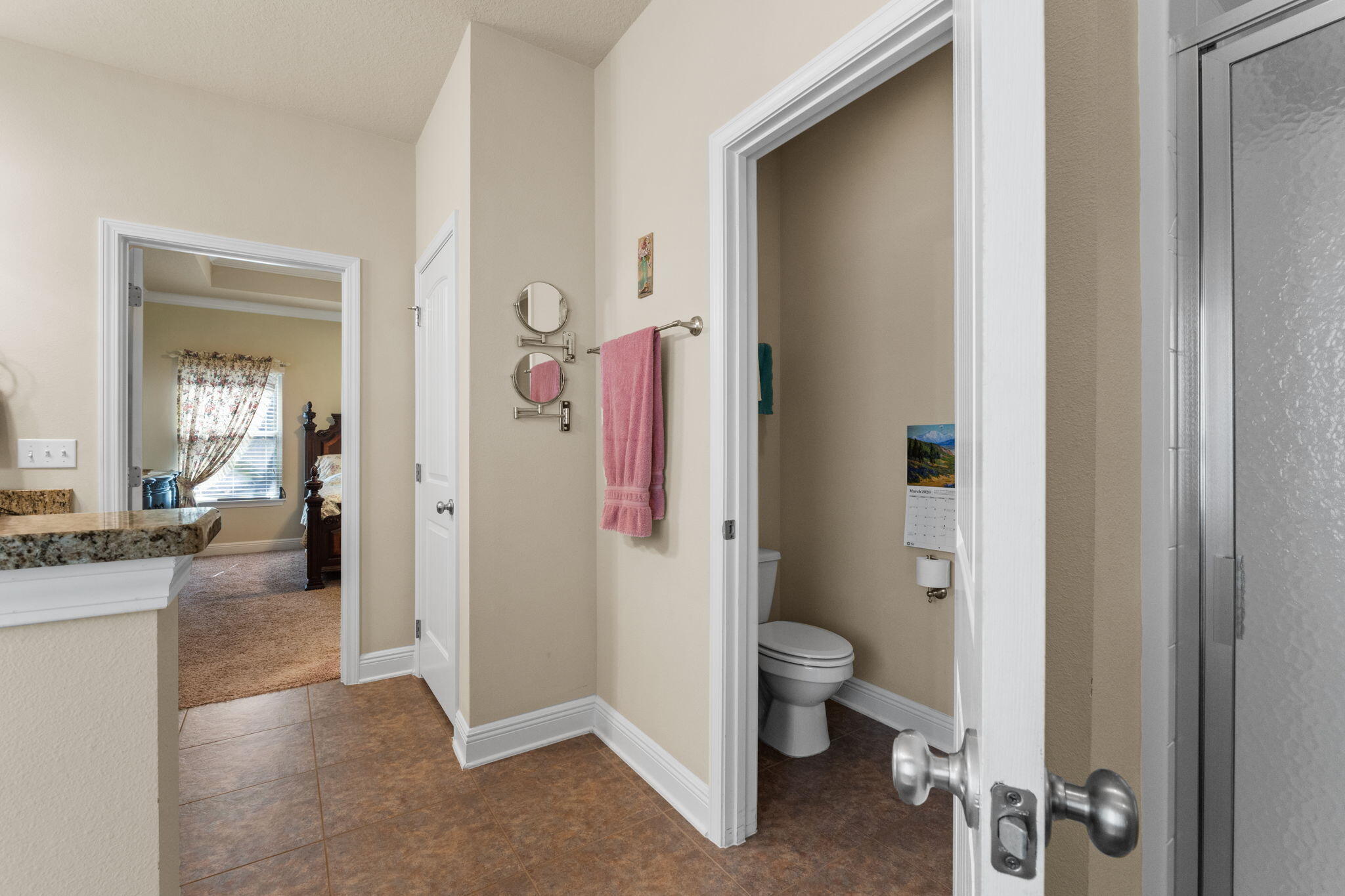 67 Secret Street Freeport, FL 32439 - Photo 47 of 63 46-web-or-mls-FDP07882