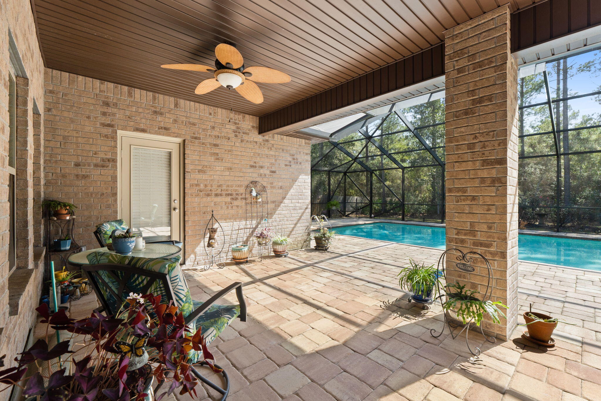 67 Secret Street Freeport, FL 32439 - Photo 49 of 63 48-web-or-mls-FDP07890