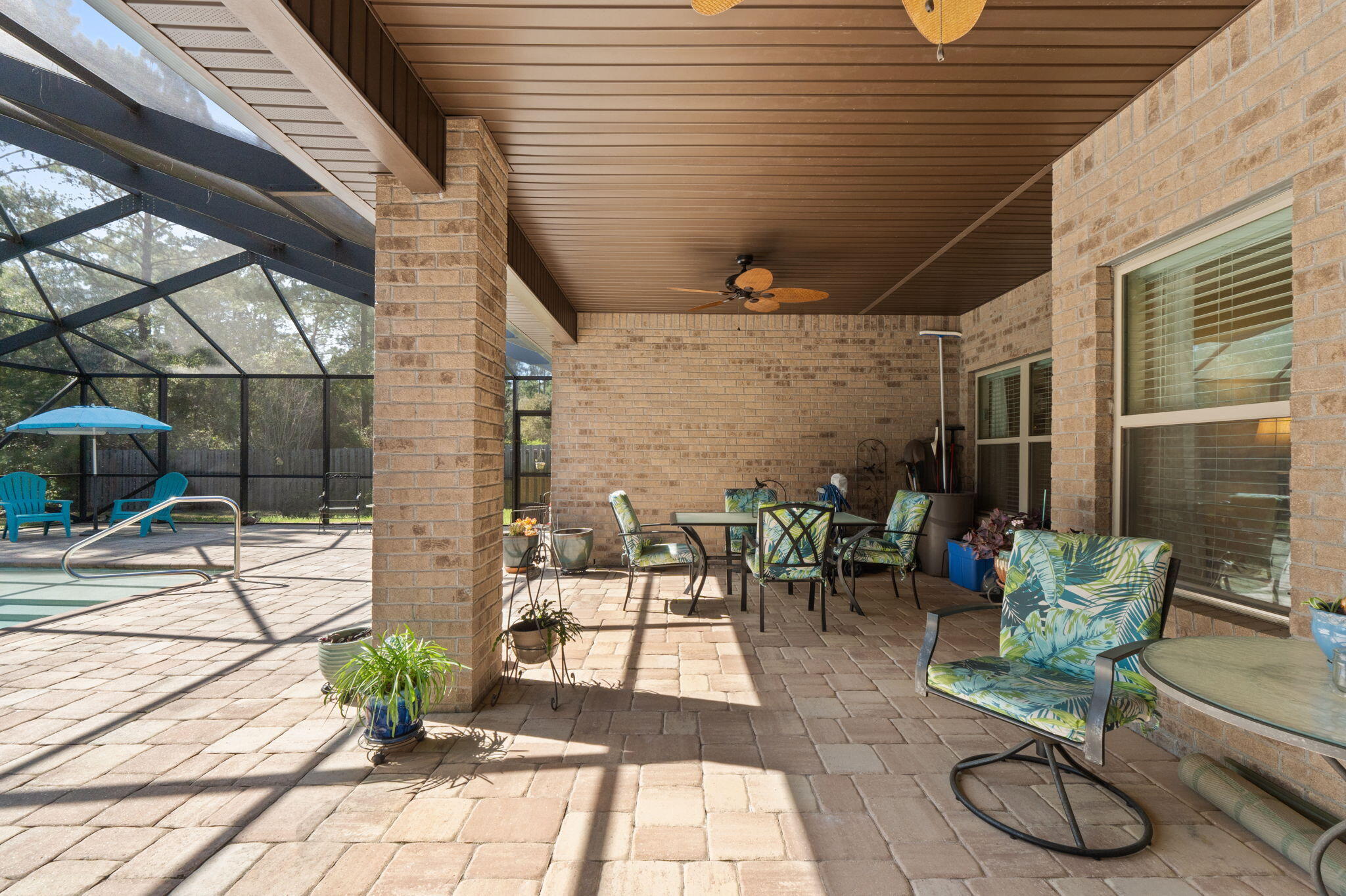 67 Secret Street Freeport, FL 32439 - Photo 50 of 63 49-web-or-mls-FDP07893