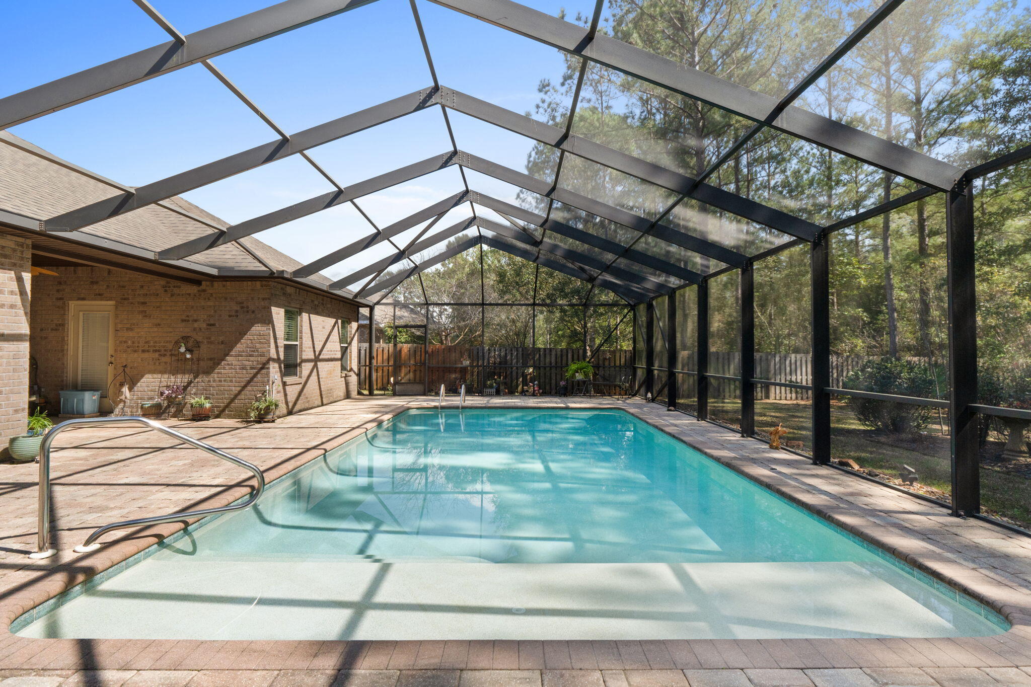 67 Secret Street Freeport, FL 32439 - Photo 52 of 63 51-web-or-mls-FDP07899