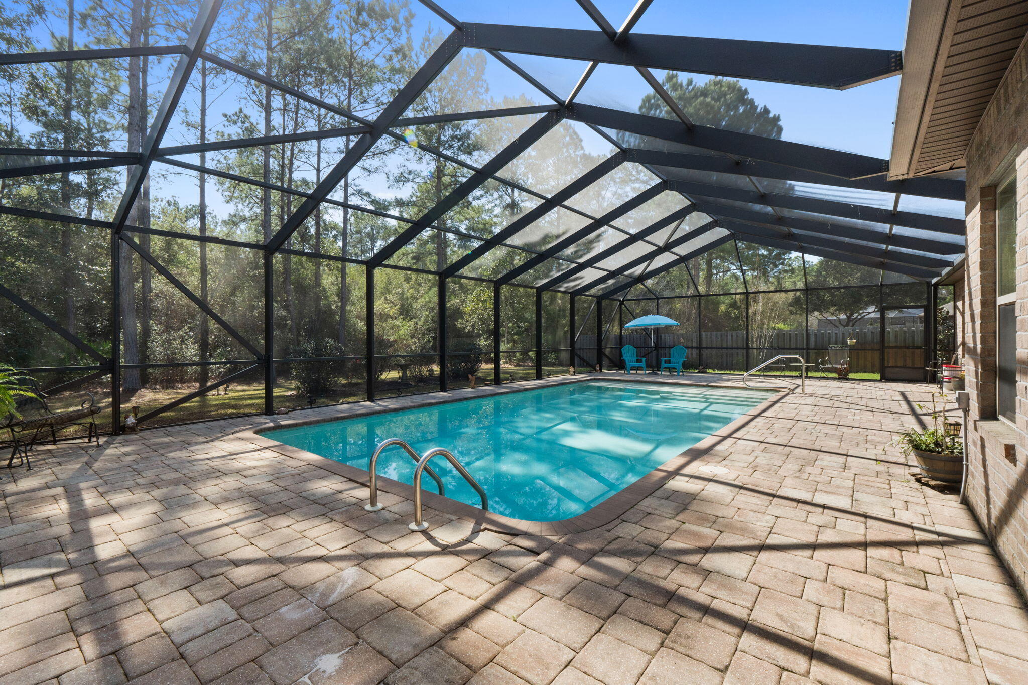 67 Secret Street Freeport, FL 32439 - Photo 55 of 63 54-web-or-mls-FDP07908