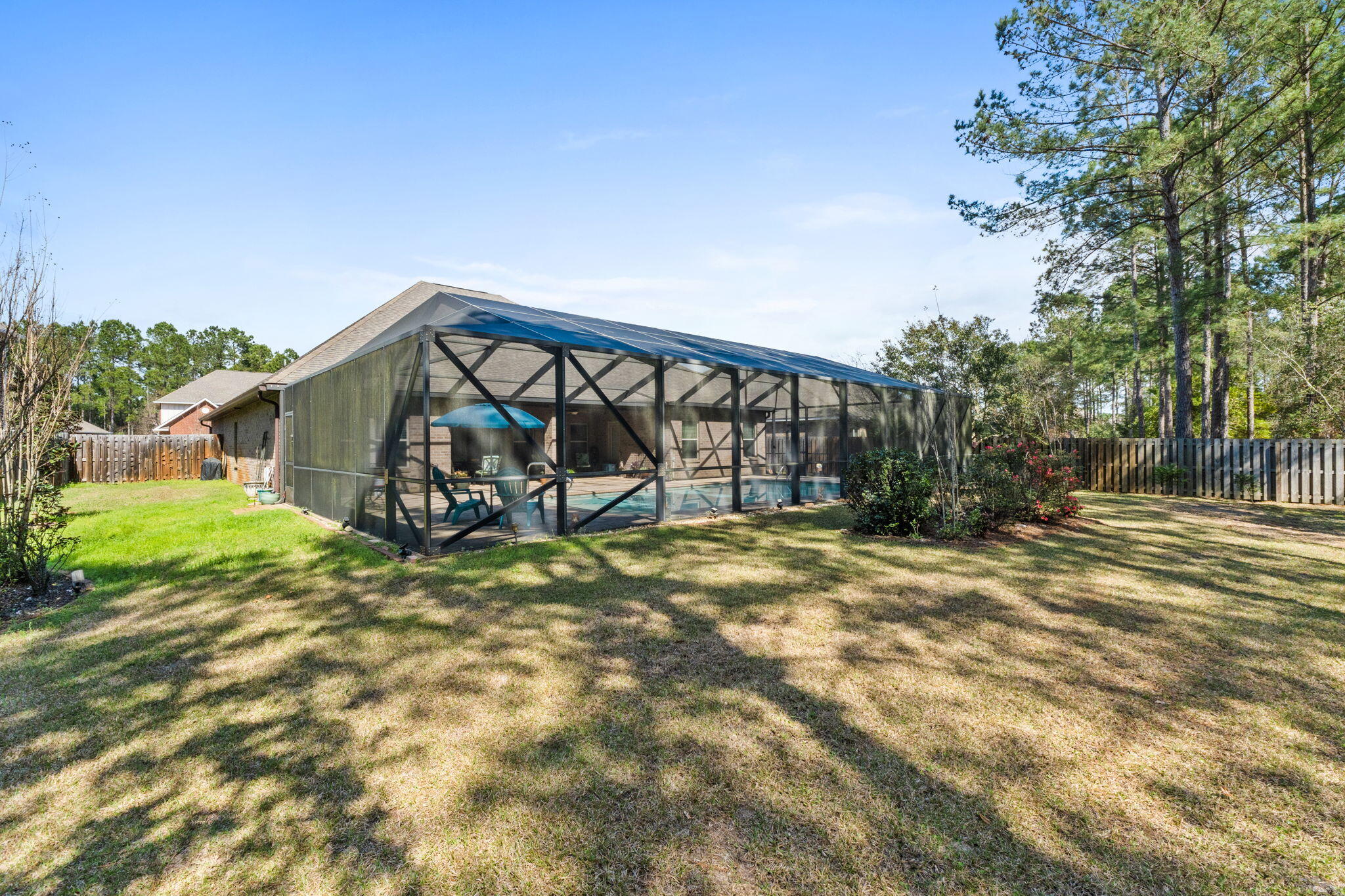 67 Secret Street Freeport, FL 32439 - Photo 56 of 63 55-web-or-mls-FDP07909