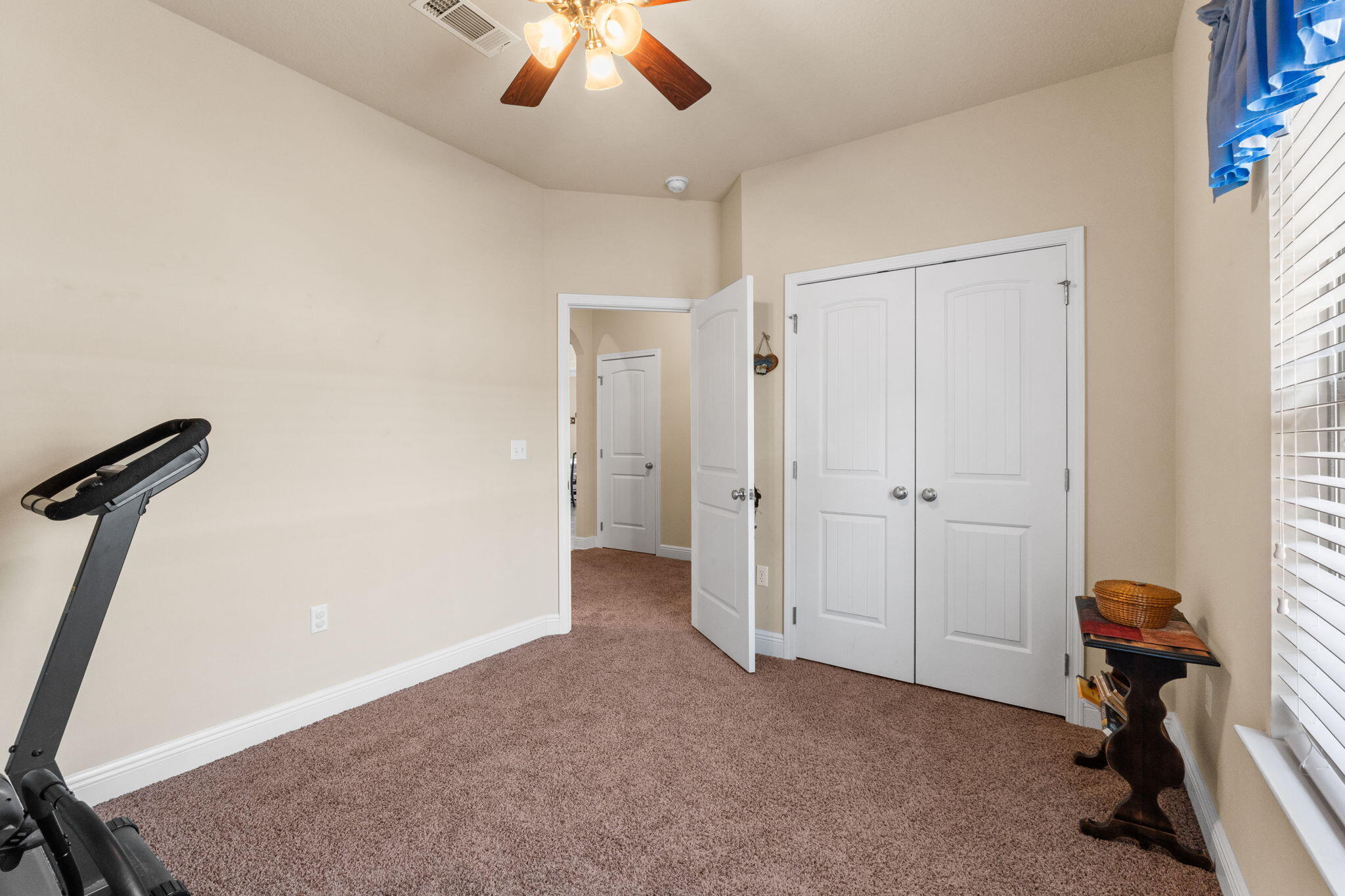 67 Secret Street Freeport, FL 32439 - Photo 60 of 63 59-web-or-mls-FDP07923