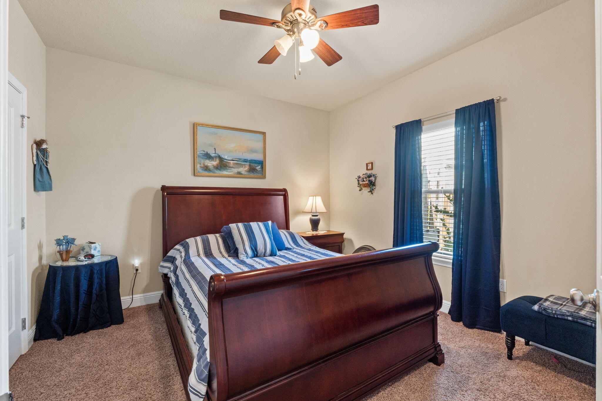 67 Secret Street Freeport, FL 32439 - Photo 61 of 63 60-web-or-mls-FDP07924