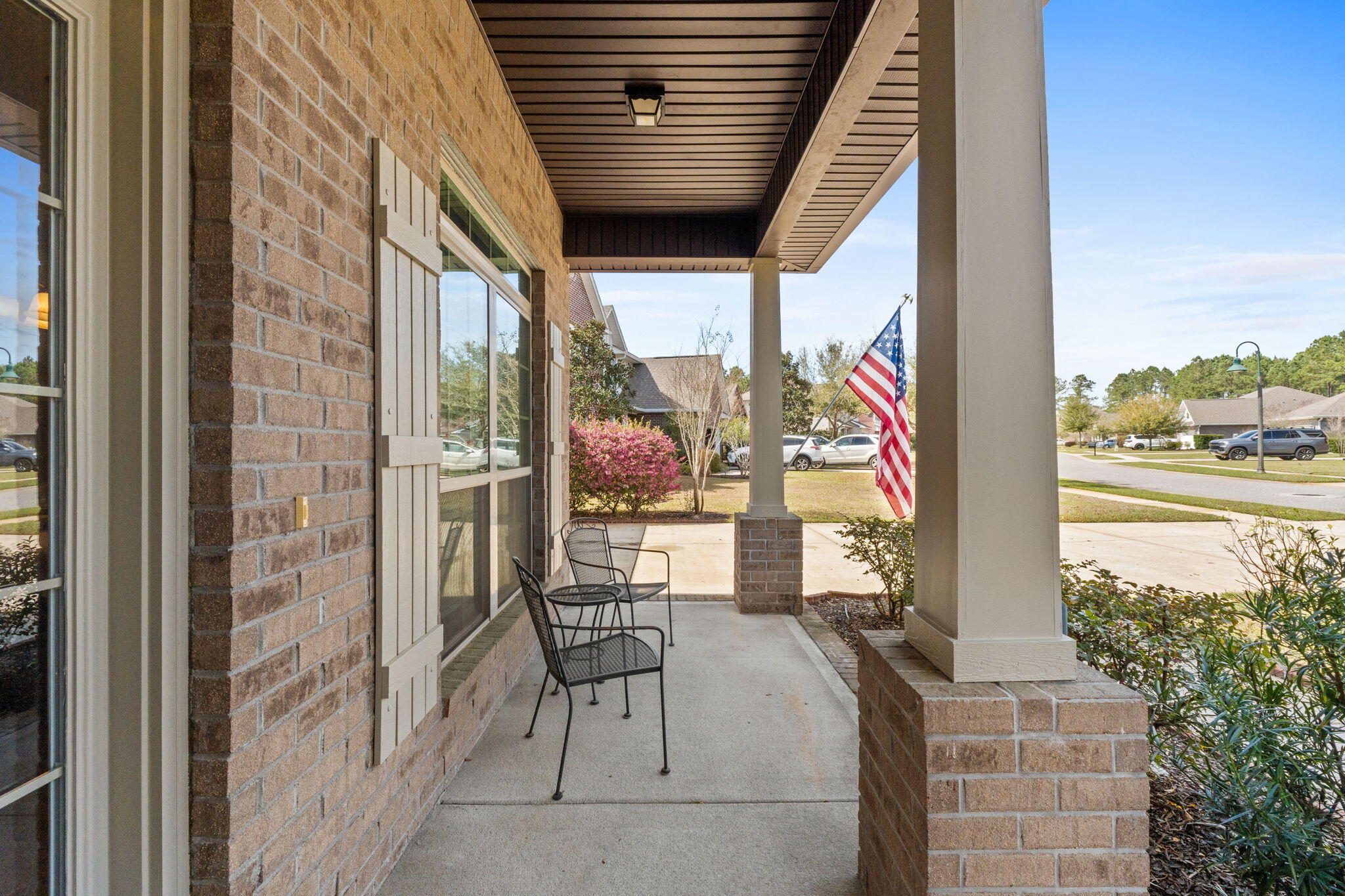 67 Secret Street Freeport, FL 32439 - Photo 7 of 63 6-web-or-mls-FDP07764