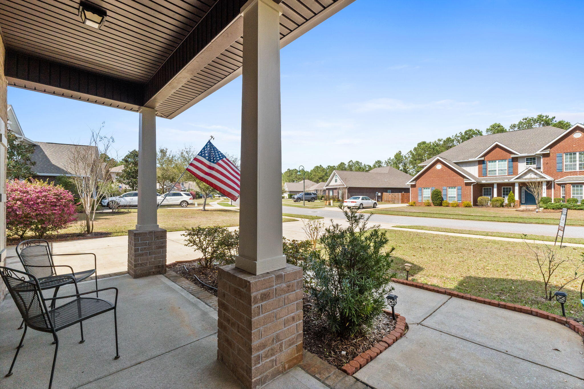 67 Secret Street Freeport, FL 32439 - Photo 8 of 63 7-web-or-mls-FDP07767