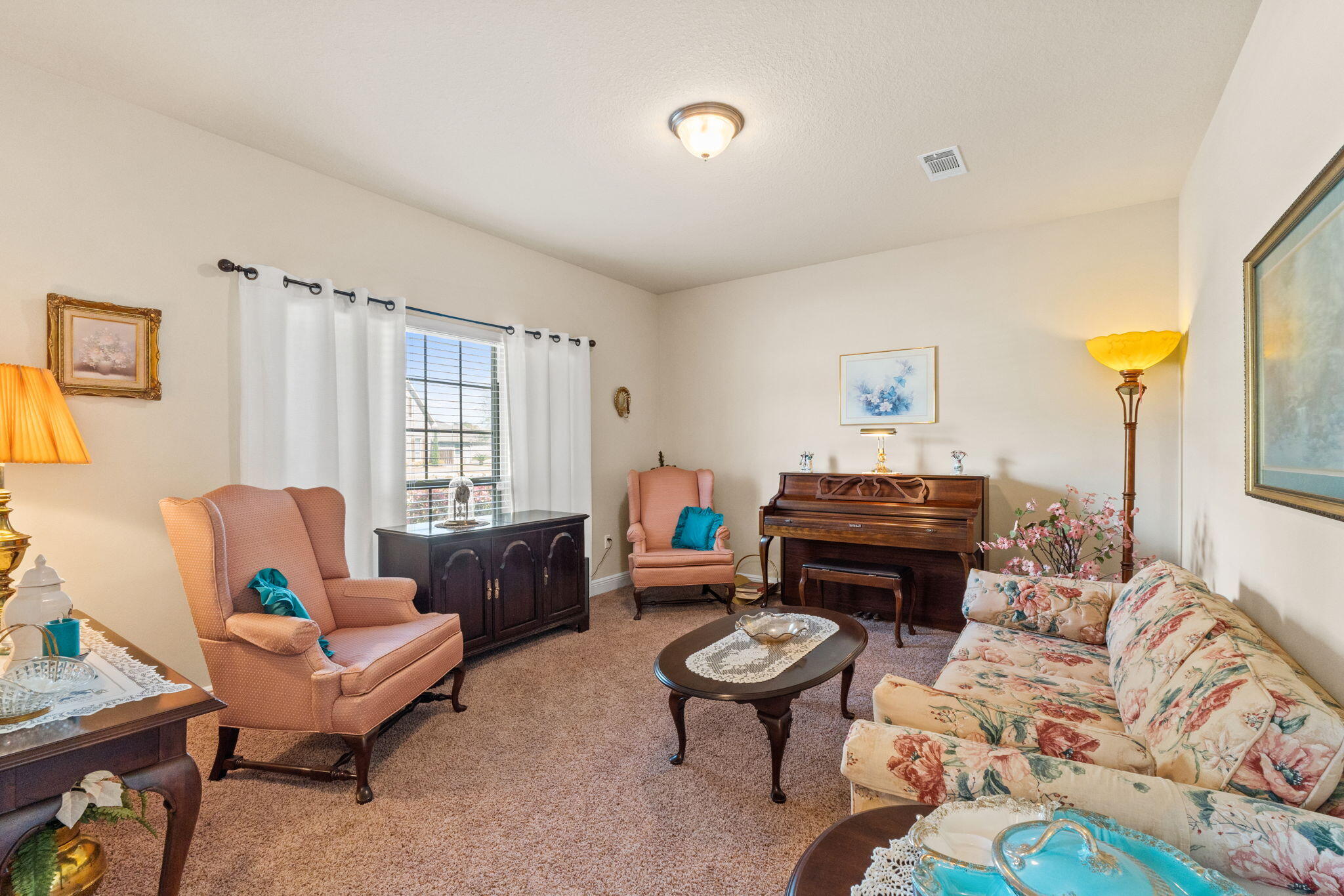 67 Secret Street Freeport, FL 32439 - Photo 9 of 63 8-web-or-mls-FDP07768