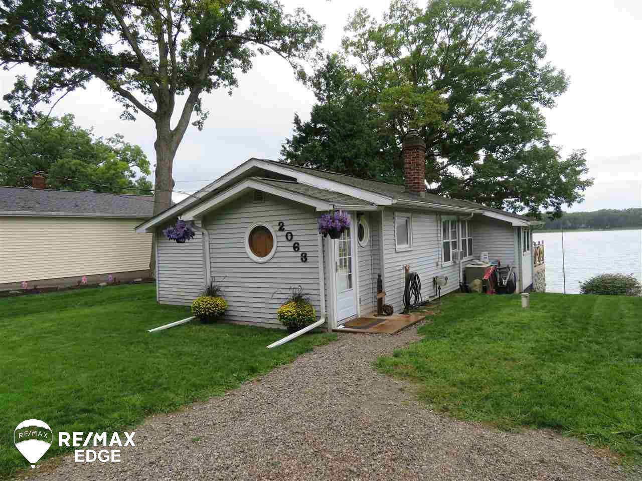 2063 Miles Road Lapeer, MI 48446 - Photo 29 of 35 21497466-28.JPG