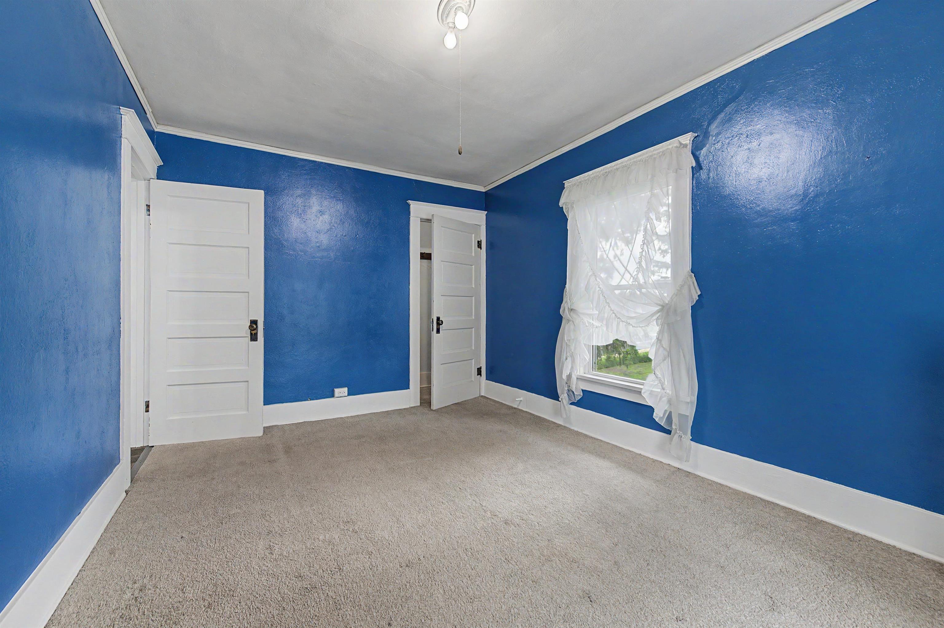 3139 East McConnell Road Dakota, IL 61018 - Photo 35 of 43