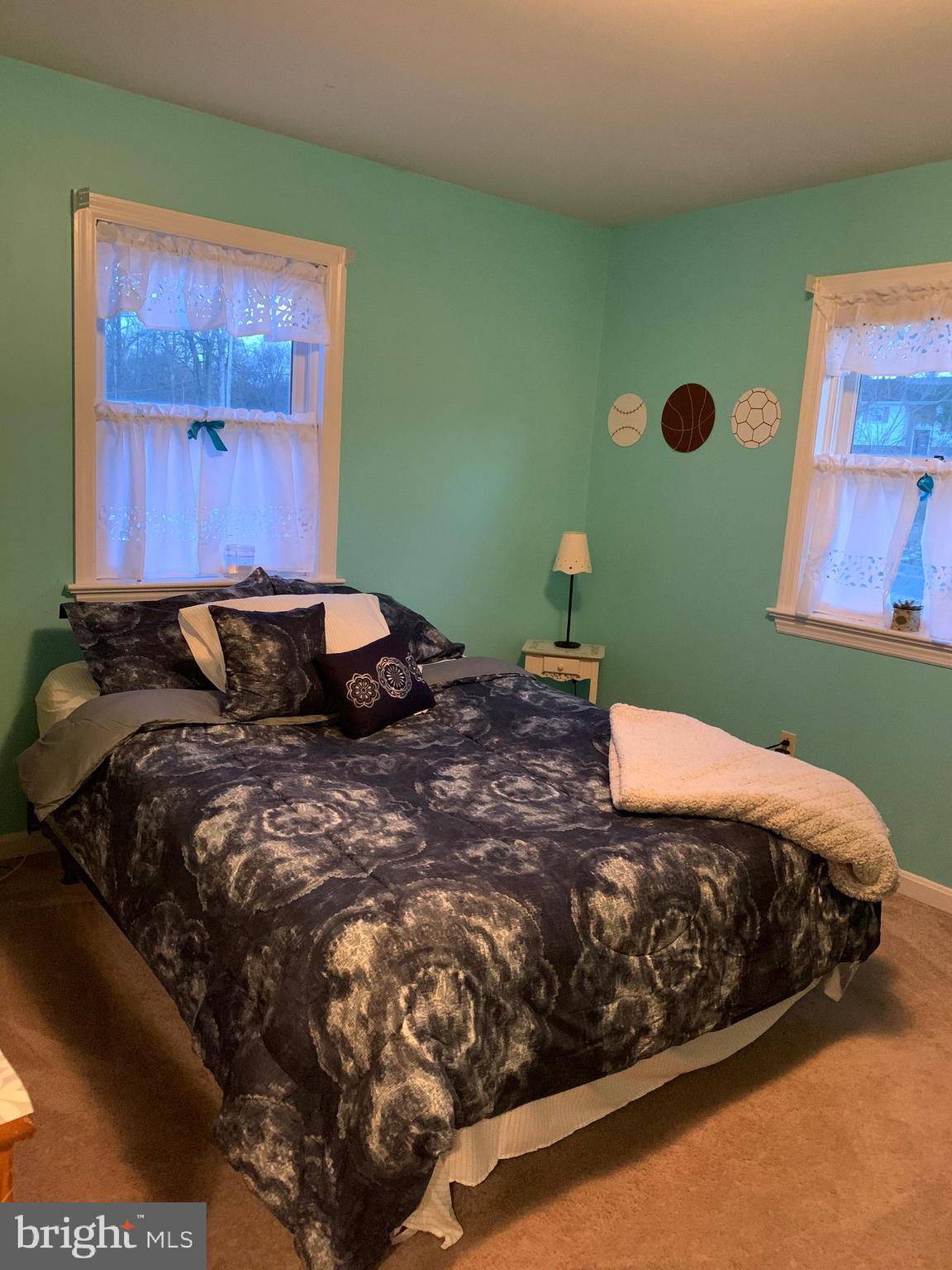 30 Blackburn Road Quarryville, PA 17566 - Photo 15 of 22 Huge bedrooms