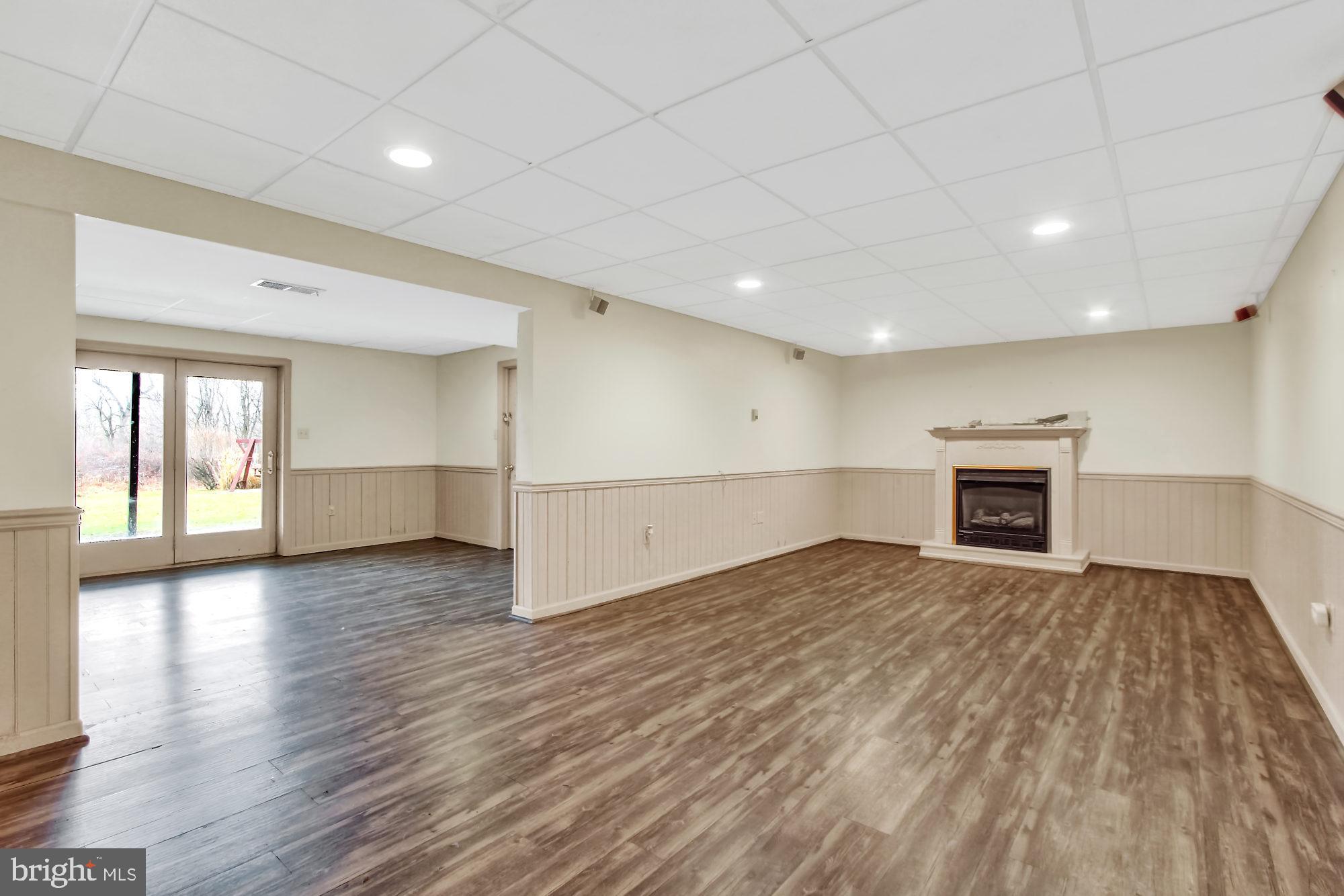 30 Blackburn Road Quarryville, PA 17566 - Photo 20 of 22 with walk out