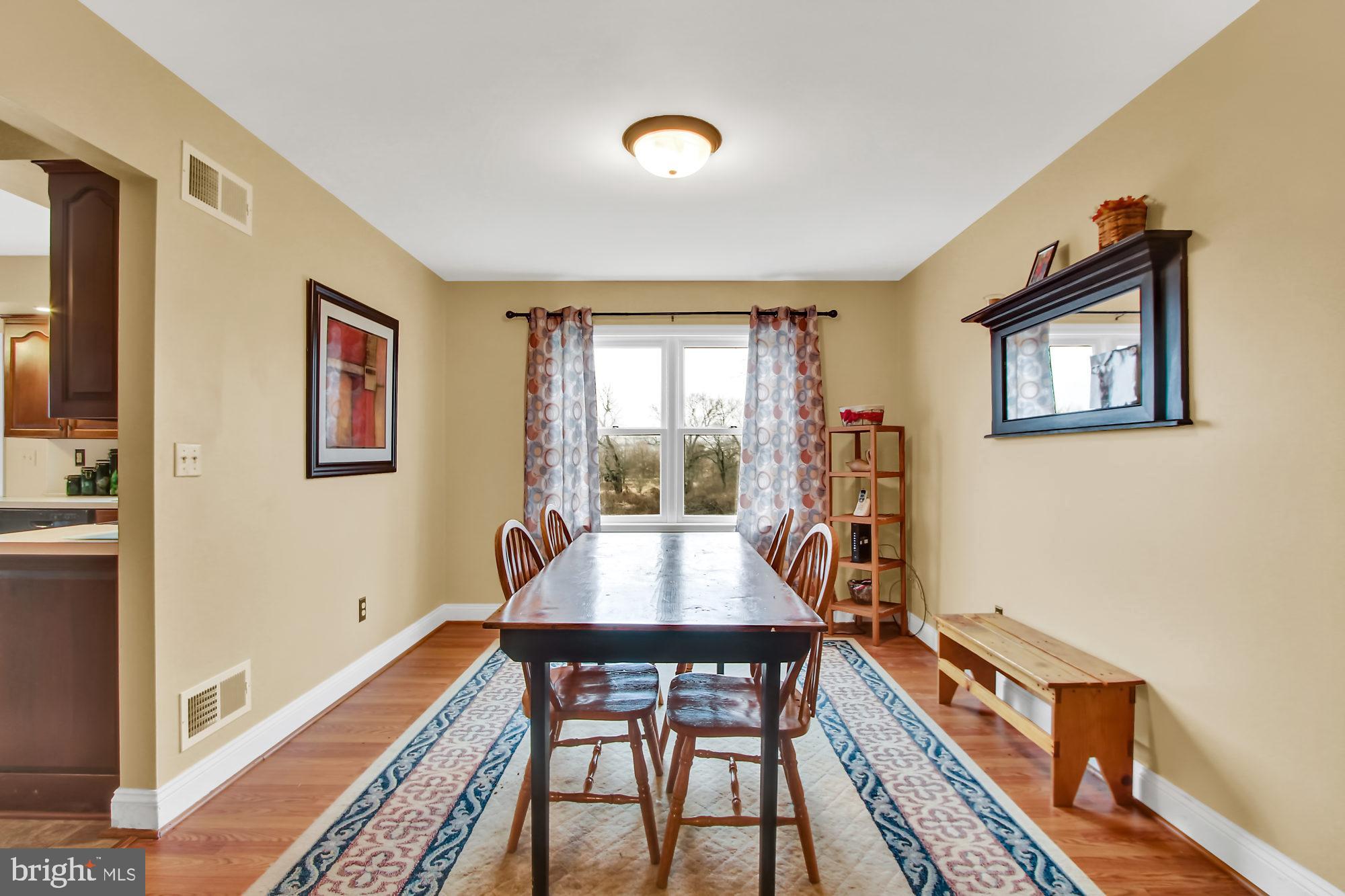 30 Blackburn Road Quarryville, PA 17566 - Photo 10 of 22 with plenty of room for family gatherings