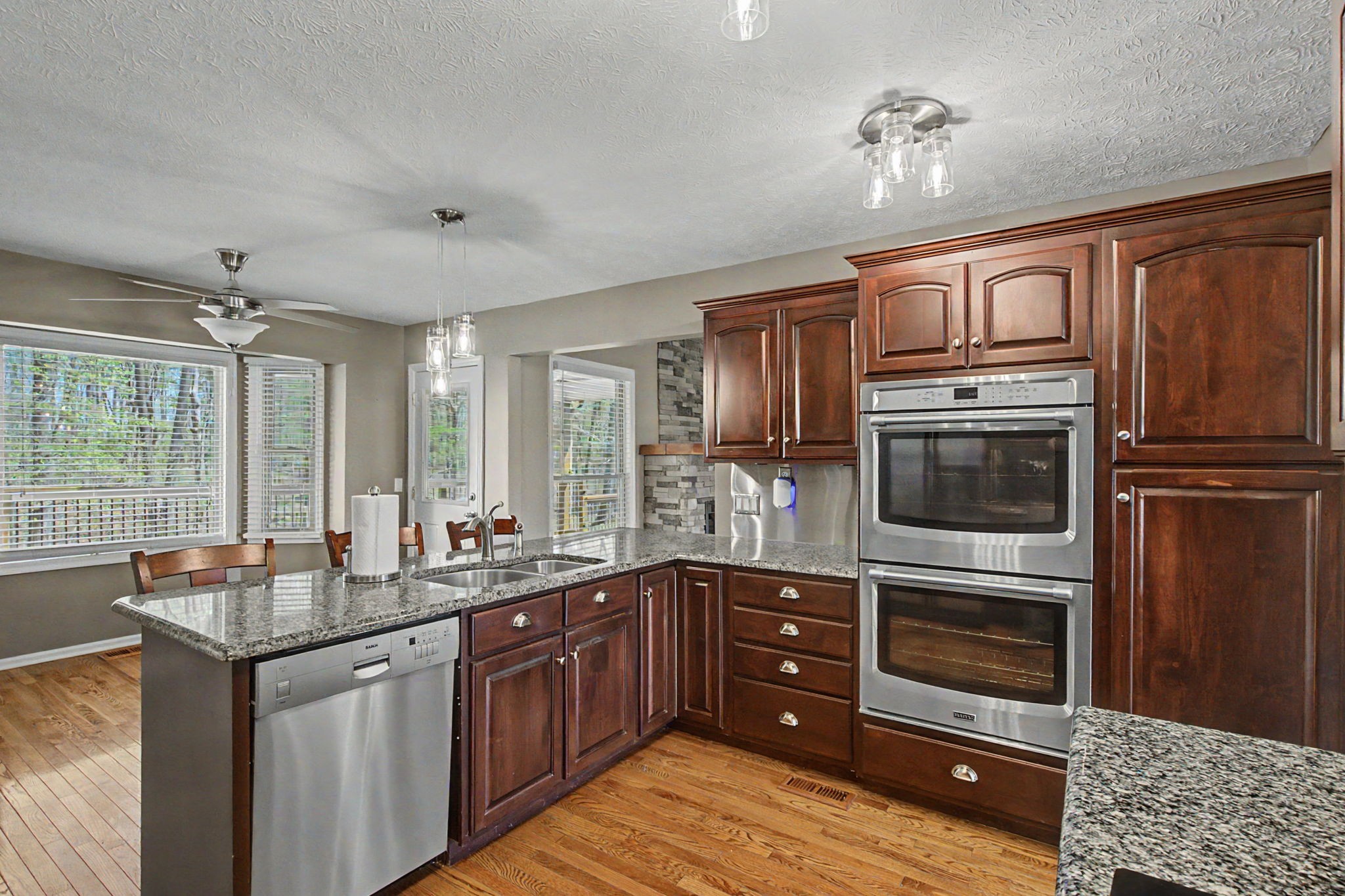 179 South B S Ray Road Portland, TN 37148 - Photo 45 of 74 Gallery Image 45