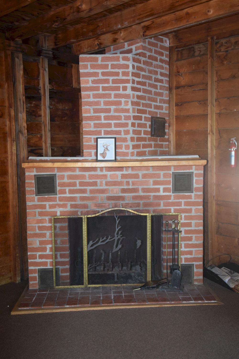 11-12 Rocky Point Road Embden, ME 04958 - Photo 32 of 75 DSC_0030
