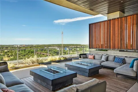 $499,000 | 222 West Avenue, Unit 2109, Austin, TX 78701