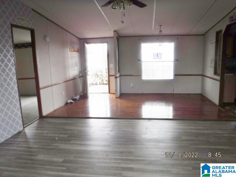 300 County Road 540 Centre, AL 35960 - Photo 7 of 24