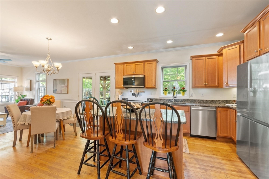 83 Pleasant Street Ayer, MA 01432 - Photo 7 of 41