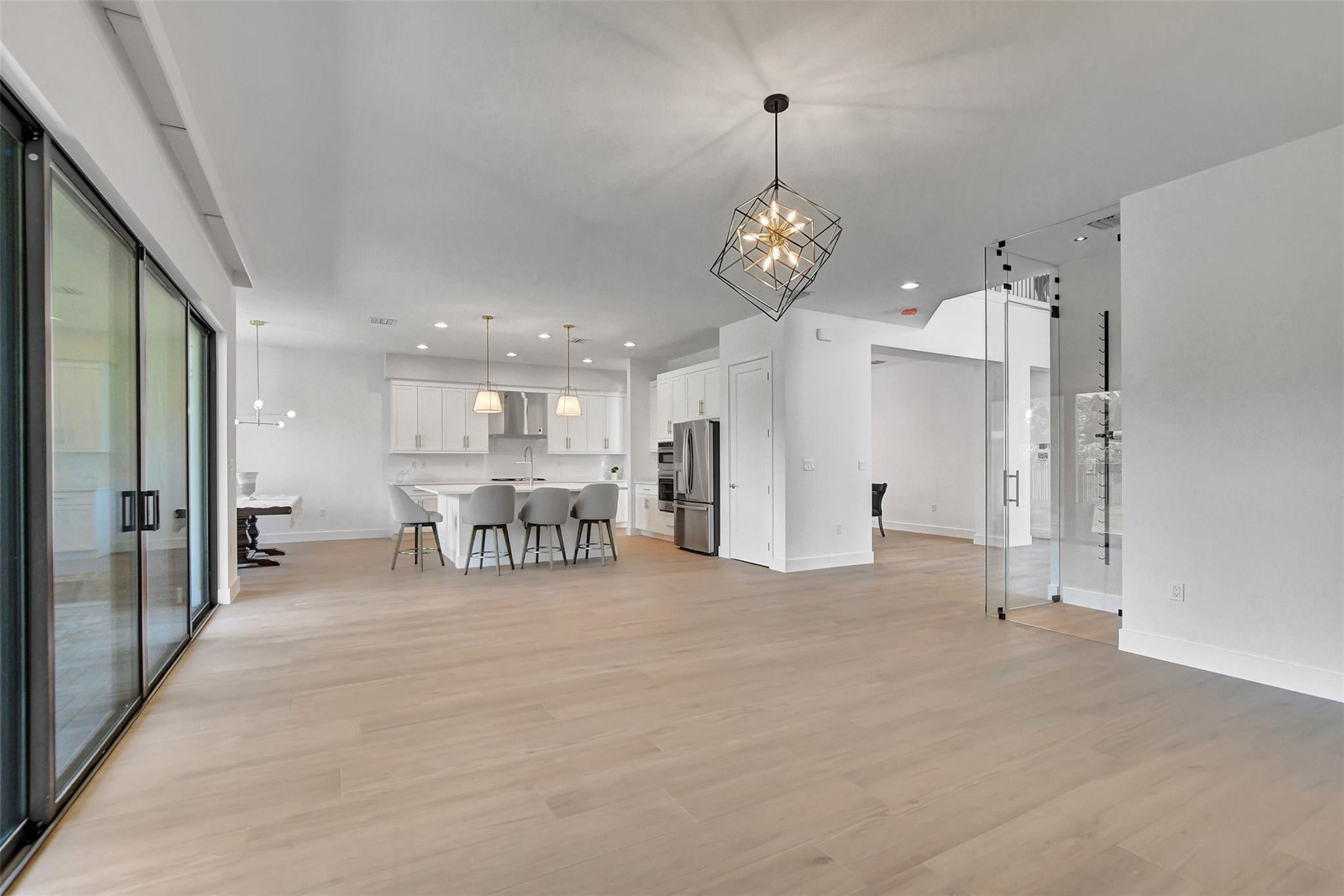 20312 Castle Stuart Avenue Boca Raton, FL 33434 - Photo 11 of 59 Photo 11