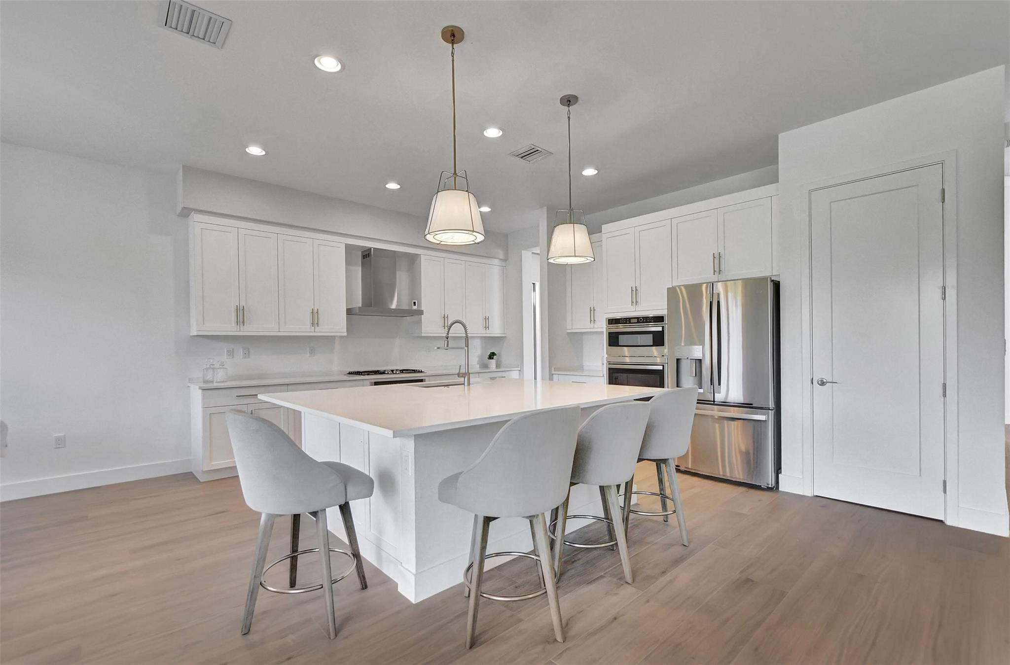 20312 Castle Stuart Avenue Boca Raton, FL 33434 - Photo 12 of 59 Photo 12