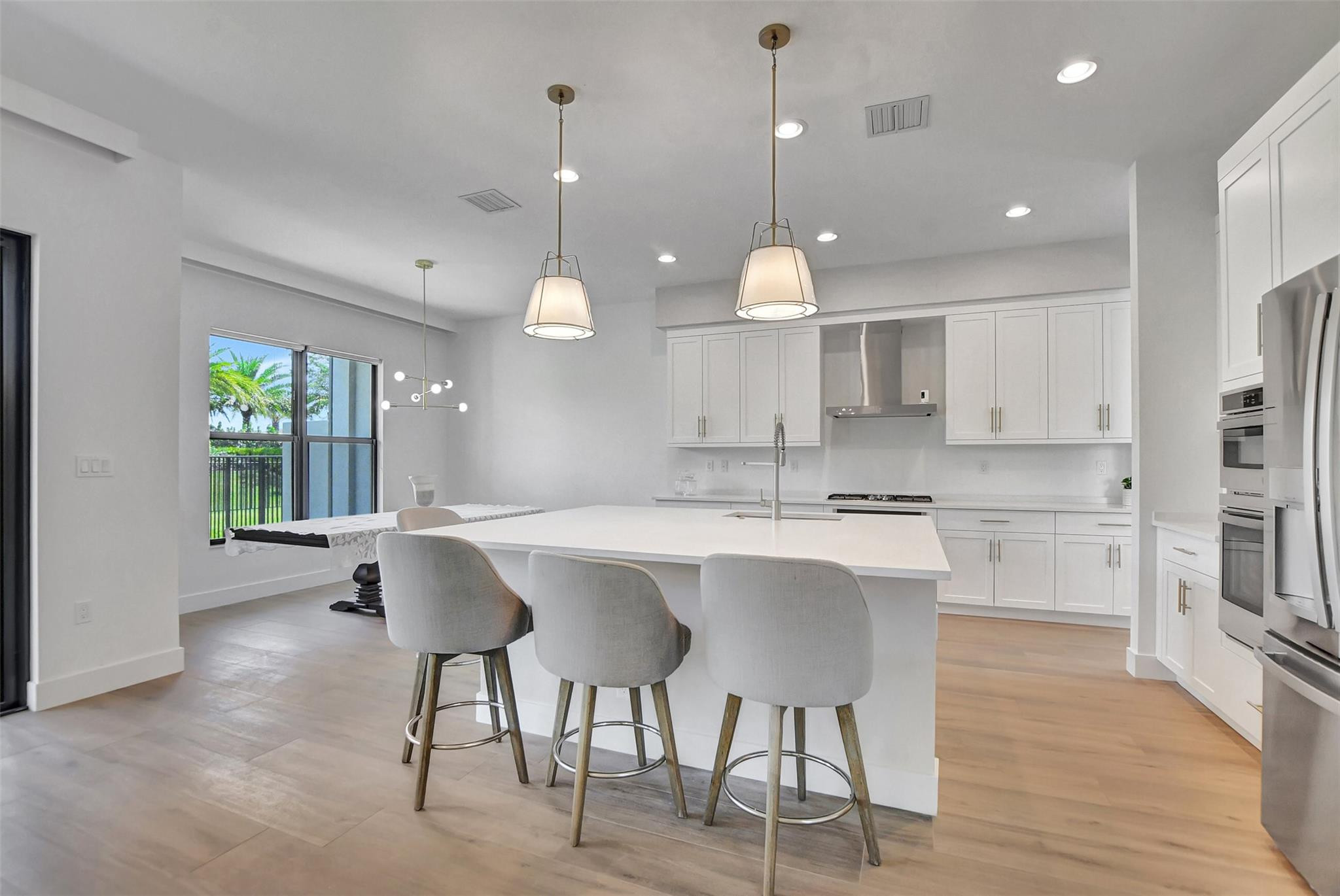 20312 Castle Stuart Avenue Boca Raton, FL 33434 - Photo 13 of 59 Photo 13