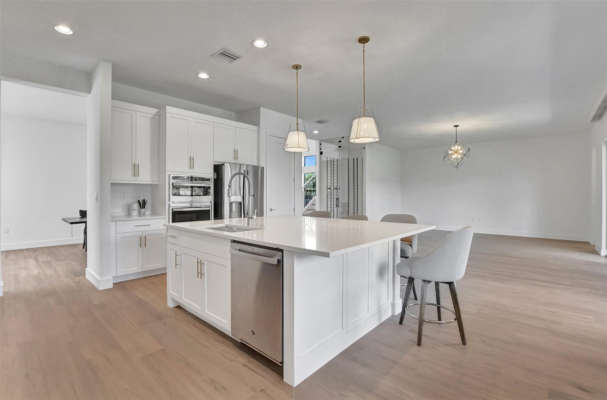 20312 Castle Stuart Avenue Boca Raton, FL 33434 - Photo 14 of 59 Photo 14