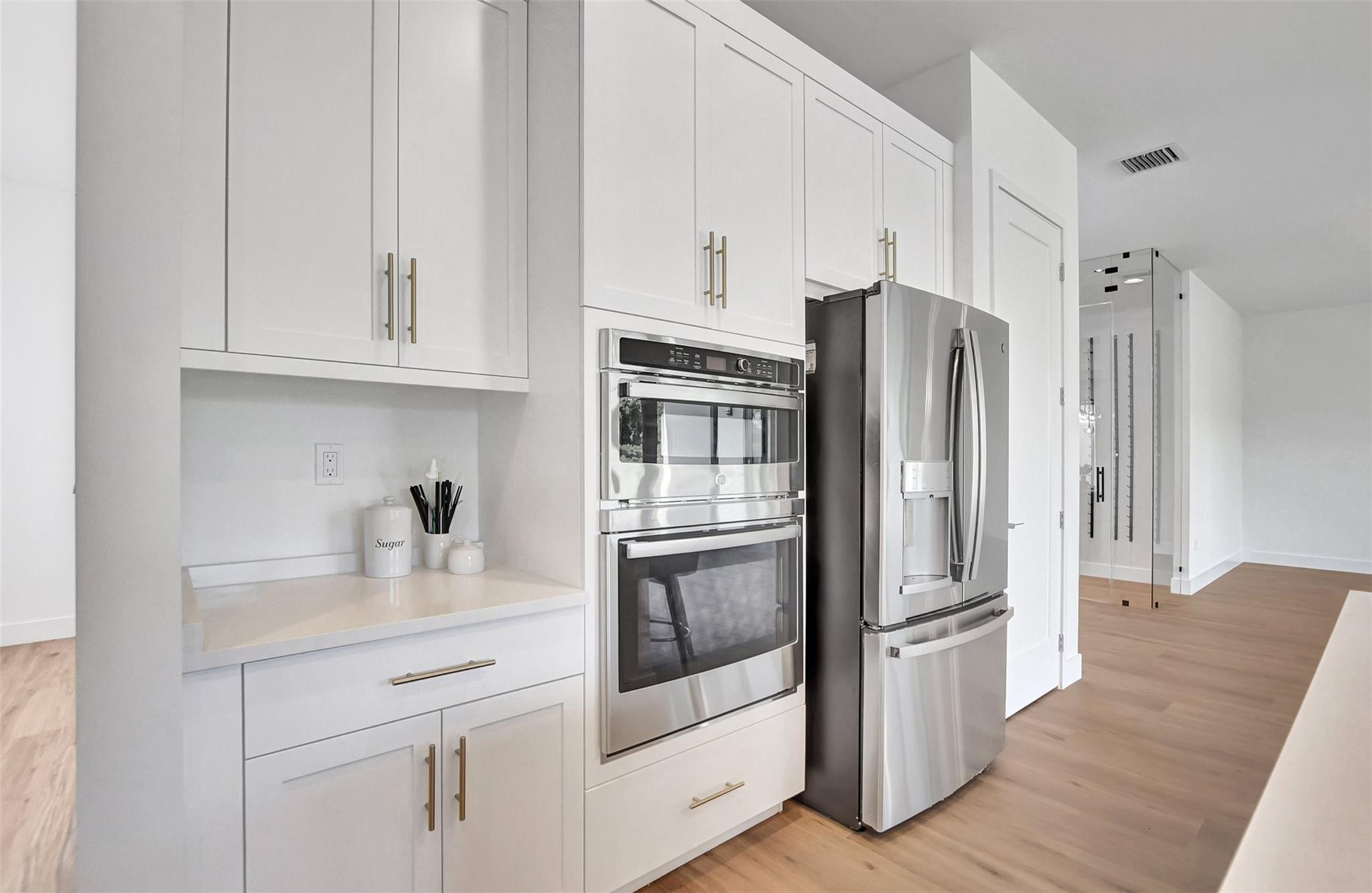 20312 Castle Stuart Avenue Boca Raton, FL 33434 - Photo 15 of 59 Photo 15