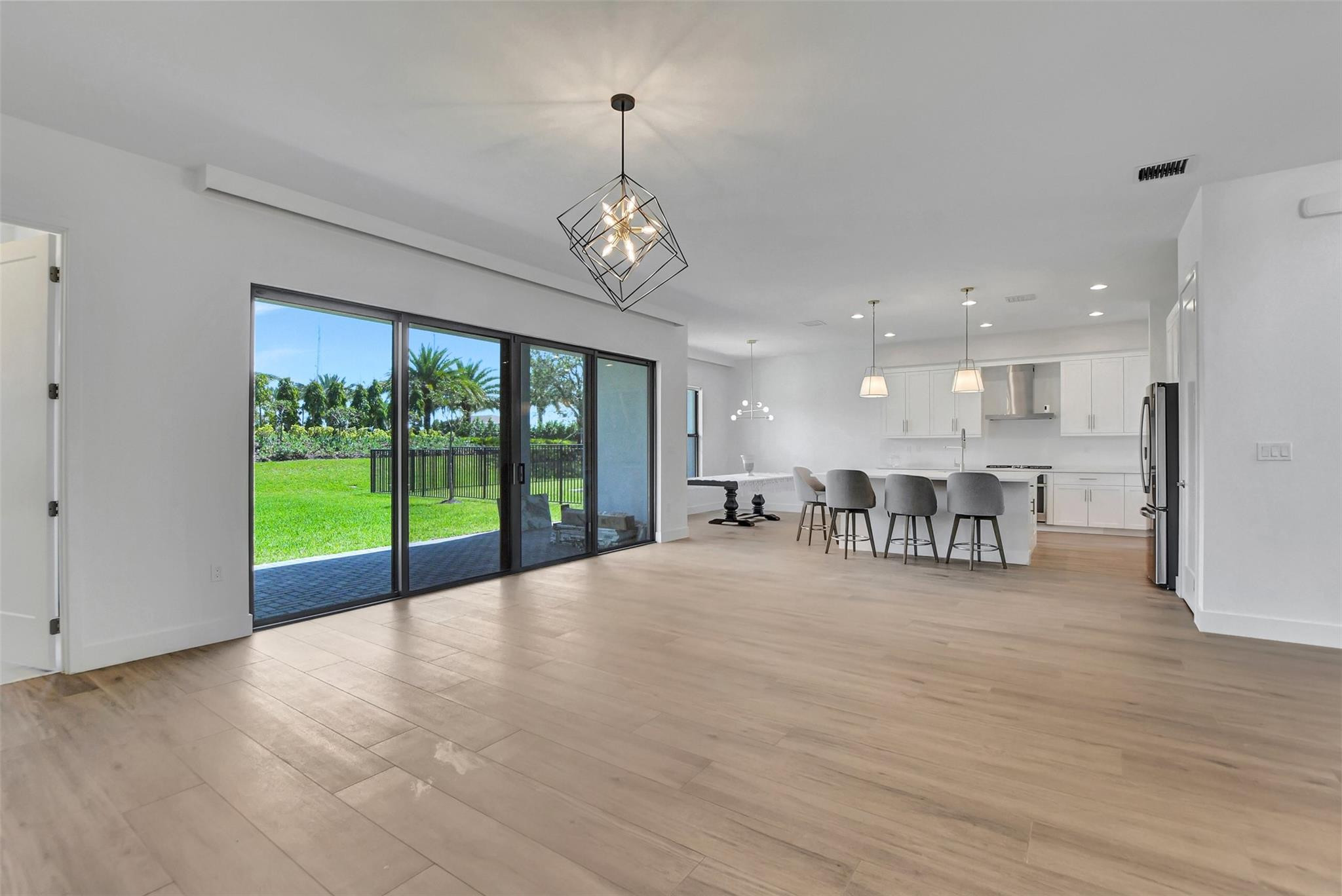 20312 Castle Stuart Avenue Boca Raton, FL 33434 - Photo 16 of 59 Photo 16