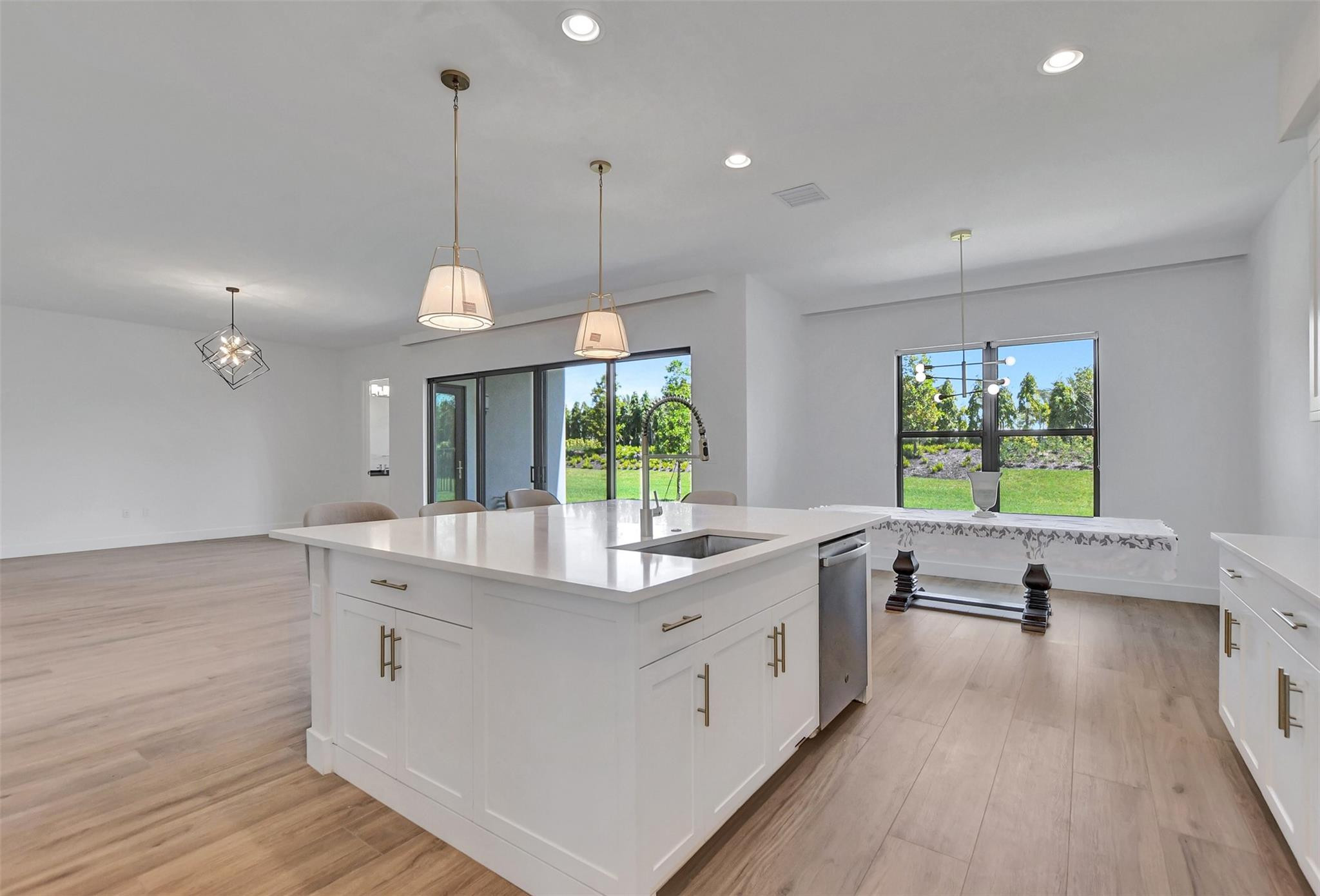 20312 Castle Stuart Avenue Boca Raton, FL 33434 - Photo 17 of 59 Photo 17