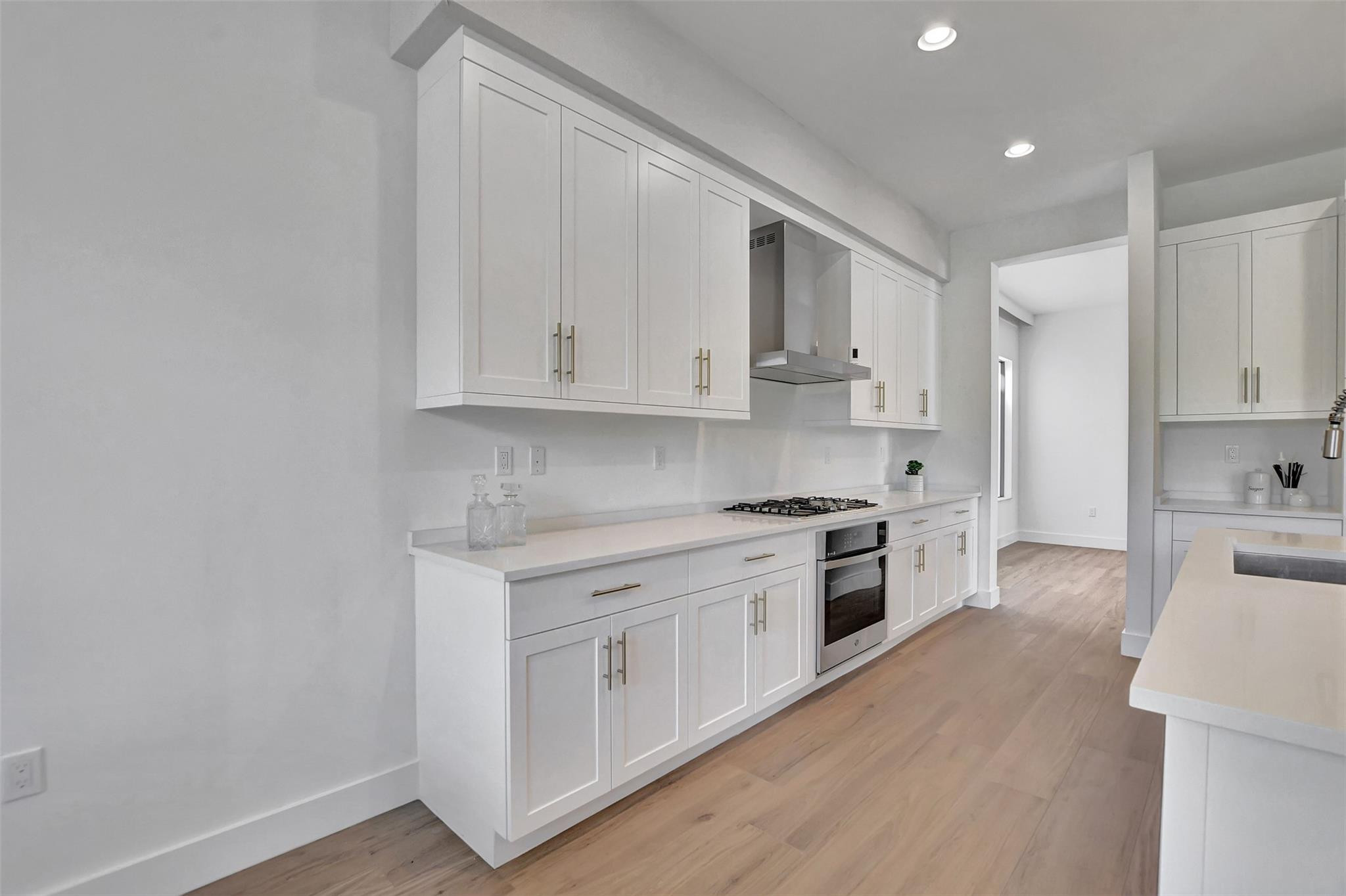 20312 Castle Stuart Avenue Boca Raton, FL 33434 - Photo 18 of 59 Photo 18