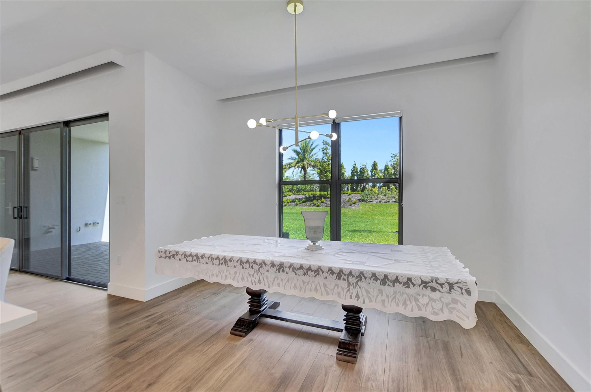 20312 Castle Stuart Avenue Boca Raton, FL 33434 - Photo 19 of 59 Photo 19