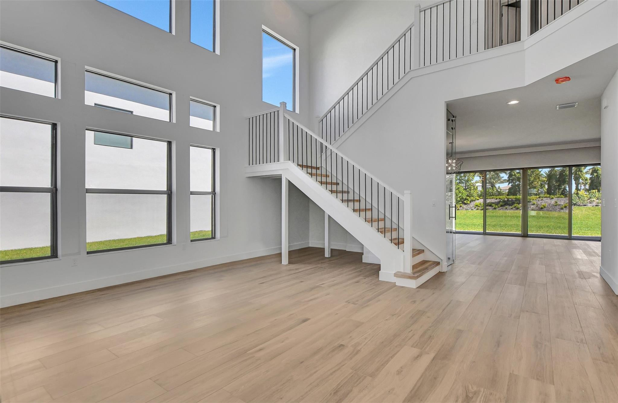 20312 Castle Stuart Avenue Boca Raton, FL 33434 - Photo 20 of 59 Photo 20