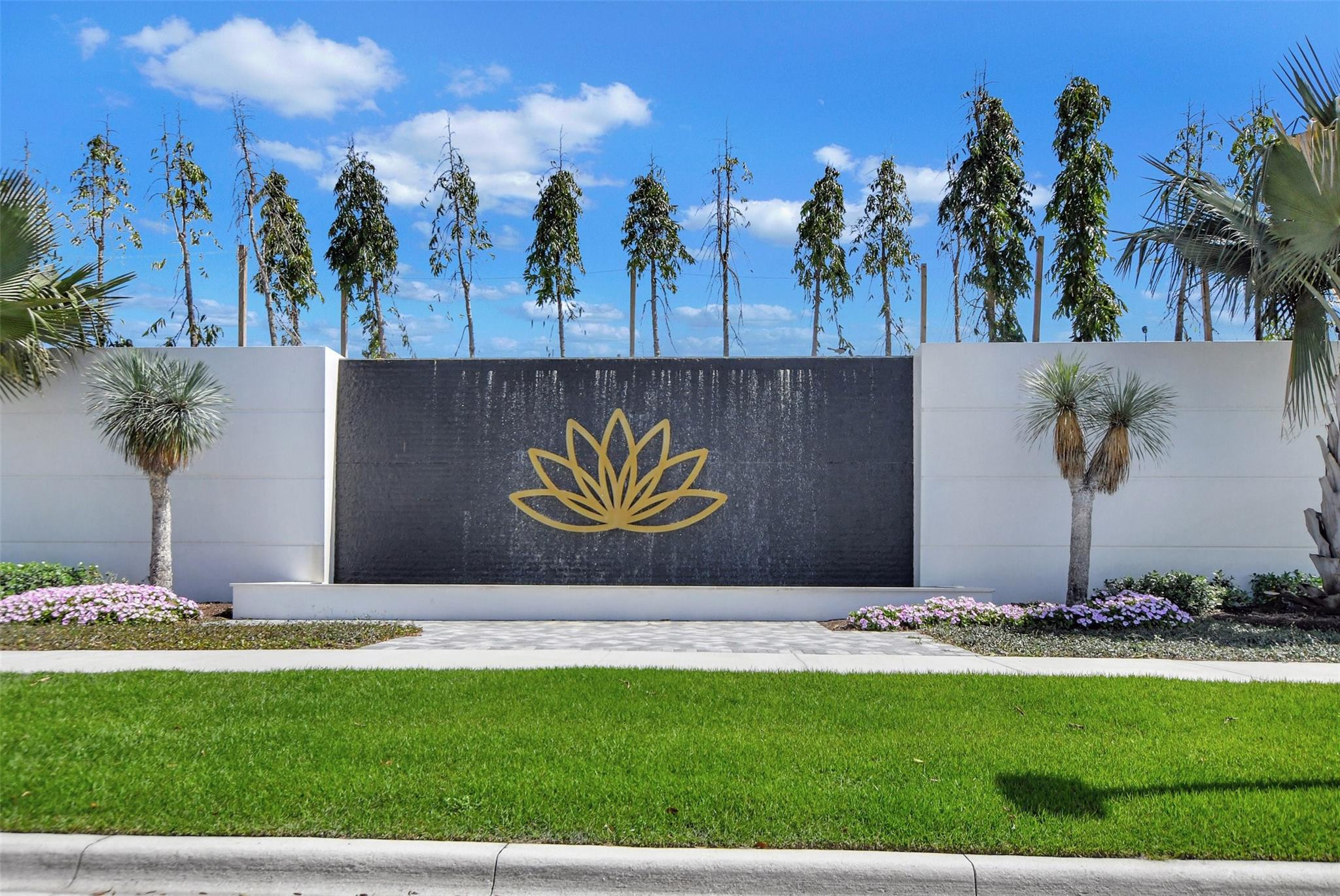 20312 Castle Stuart Avenue Boca Raton, FL 33434 - Photo 2 of 59 Photo 2