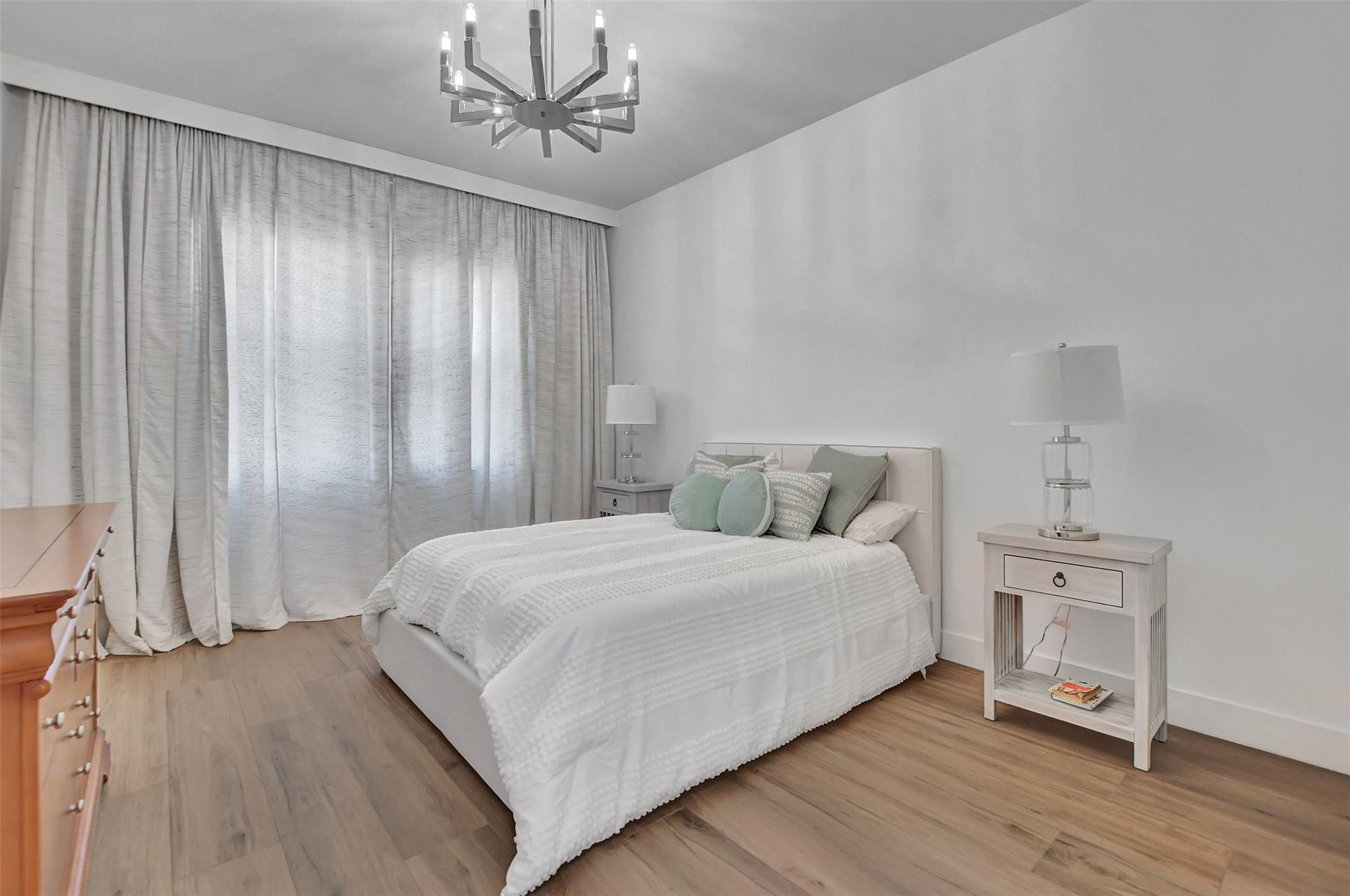 20312 Castle Stuart Avenue Boca Raton, FL 33434 - Photo 21 of 59 Photo 21