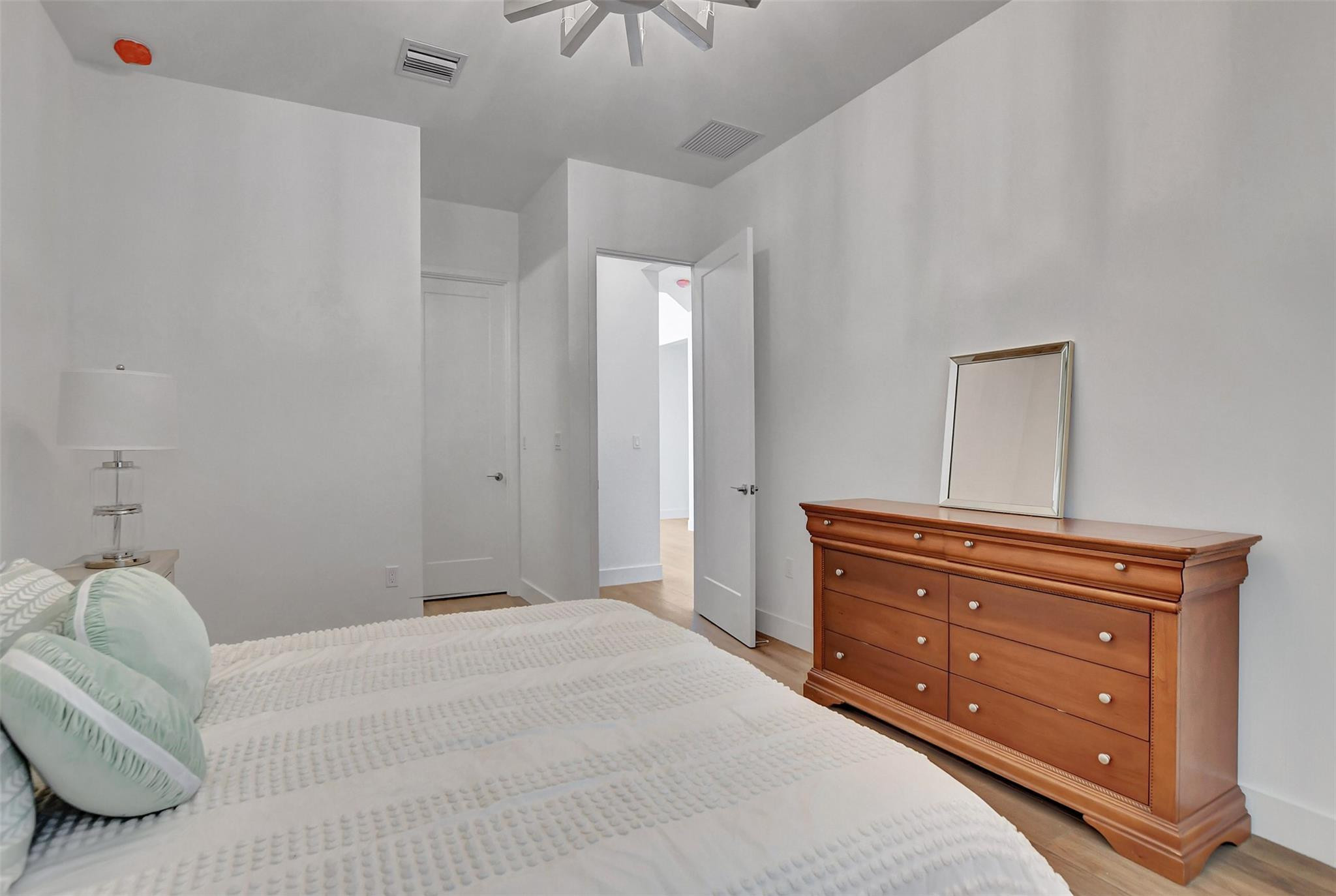 20312 Castle Stuart Avenue Boca Raton, FL 33434 - Photo 22 of 59 Photo 22