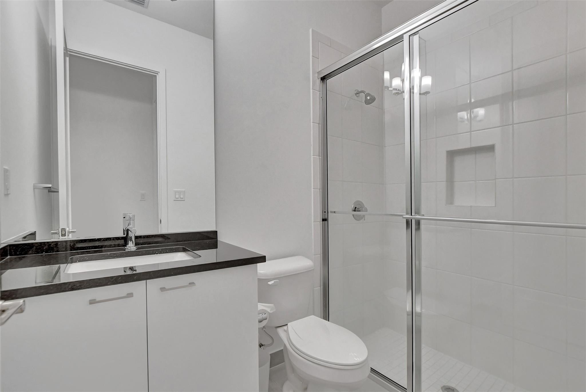 20312 Castle Stuart Avenue Boca Raton, FL 33434 - Photo 23 of 59 Photo 23