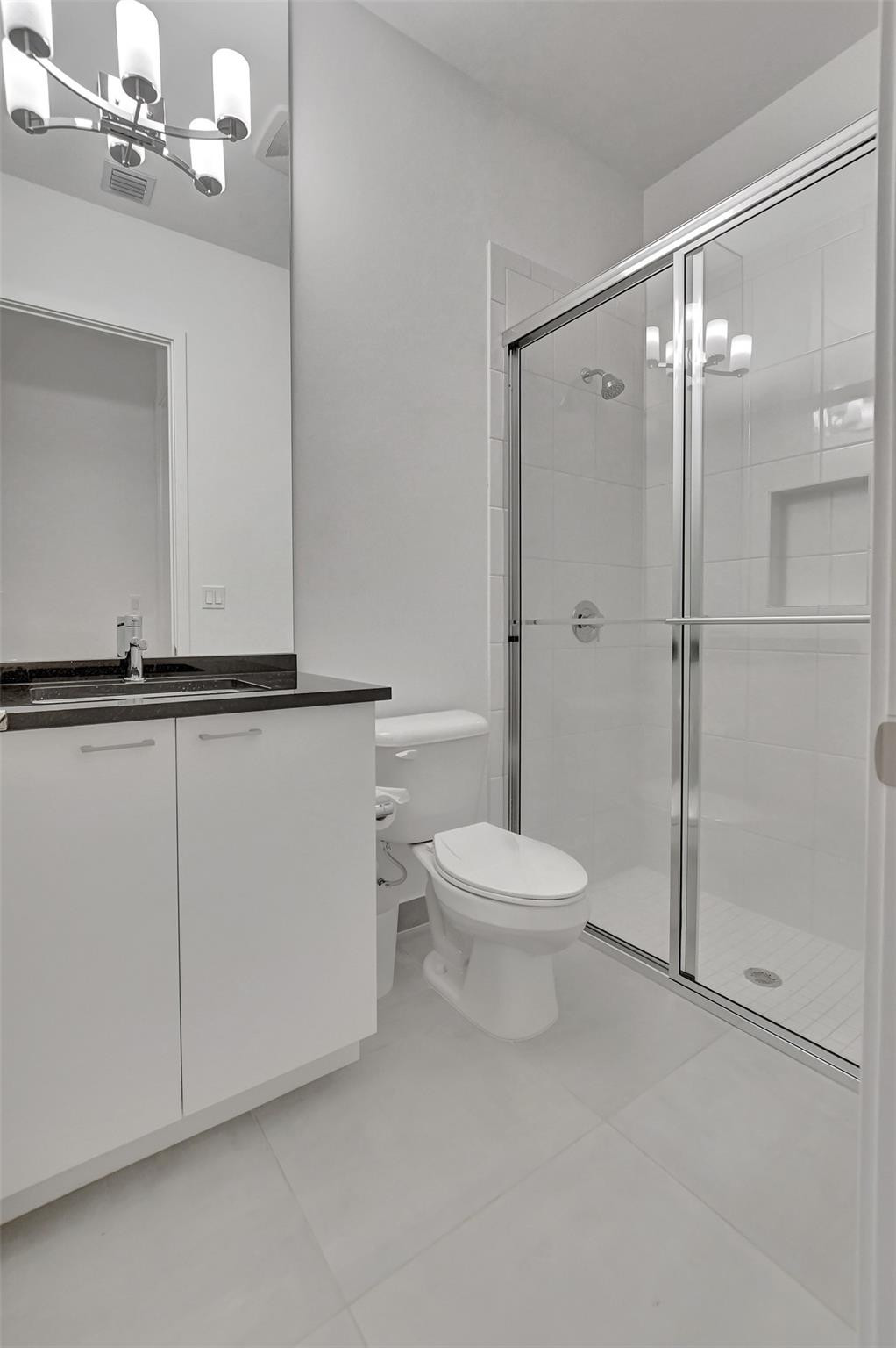 20312 Castle Stuart Avenue Boca Raton, FL 33434 - Photo 24 of 59 Photo 24