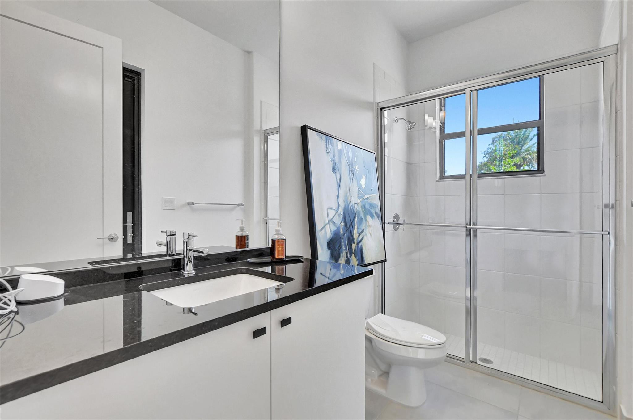 20312 Castle Stuart Avenue Boca Raton, FL 33434 - Photo 25 of 59 Photo 25