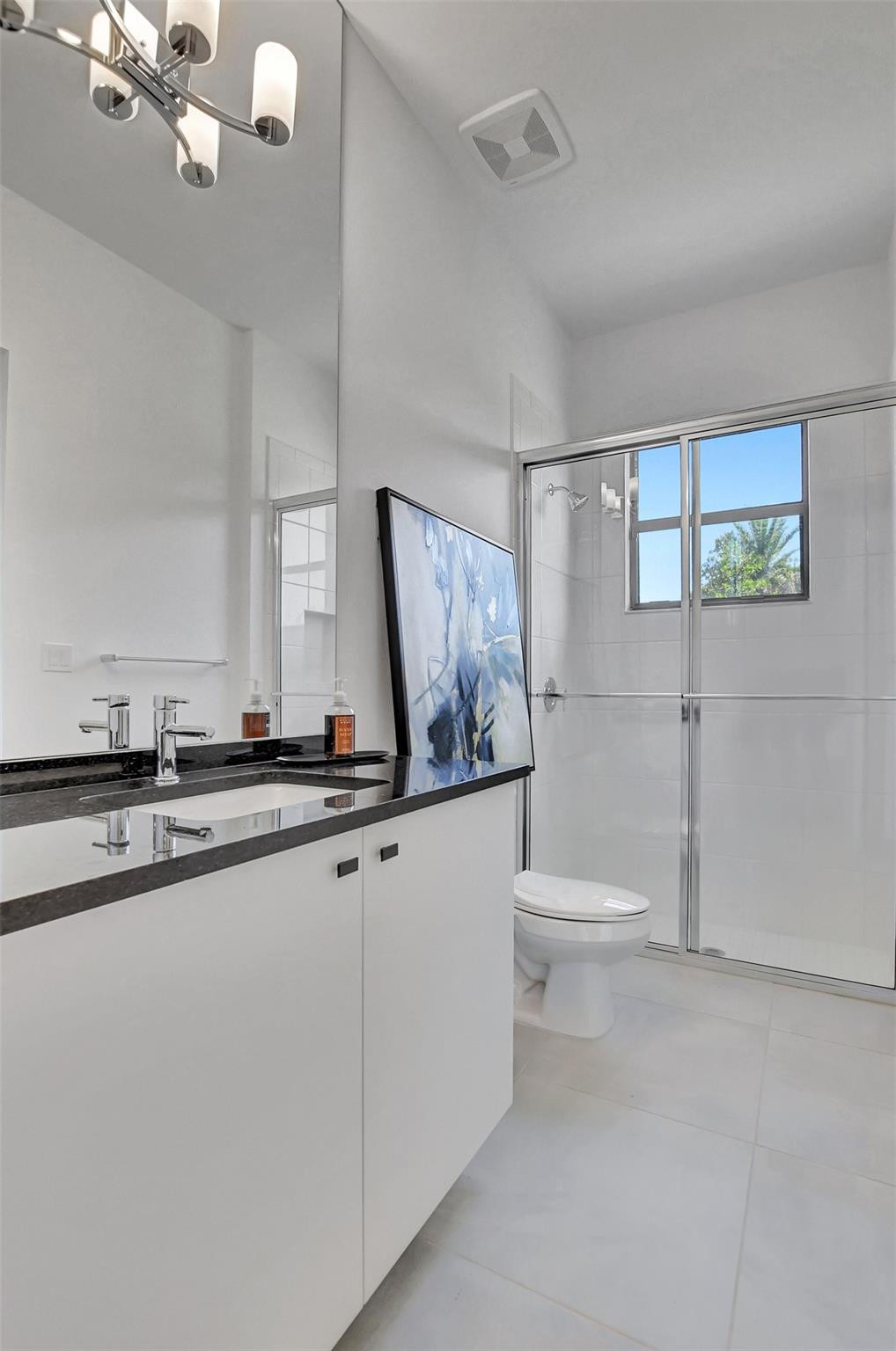 20312 Castle Stuart Avenue Boca Raton, FL 33434 - Photo 26 of 59 Photo 26