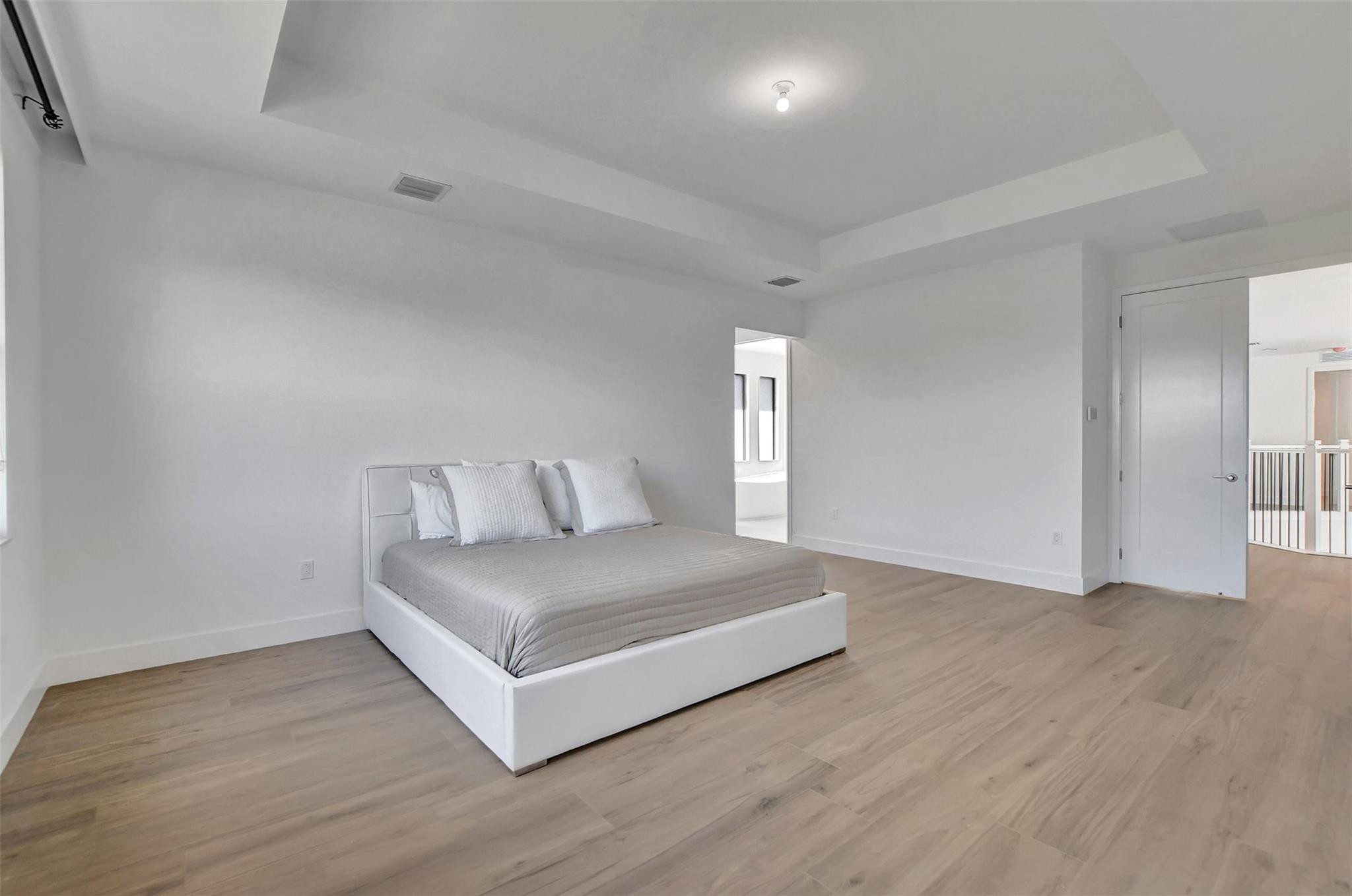 20312 Castle Stuart Avenue Boca Raton, FL 33434 - Photo 28 of 59 Photo 28