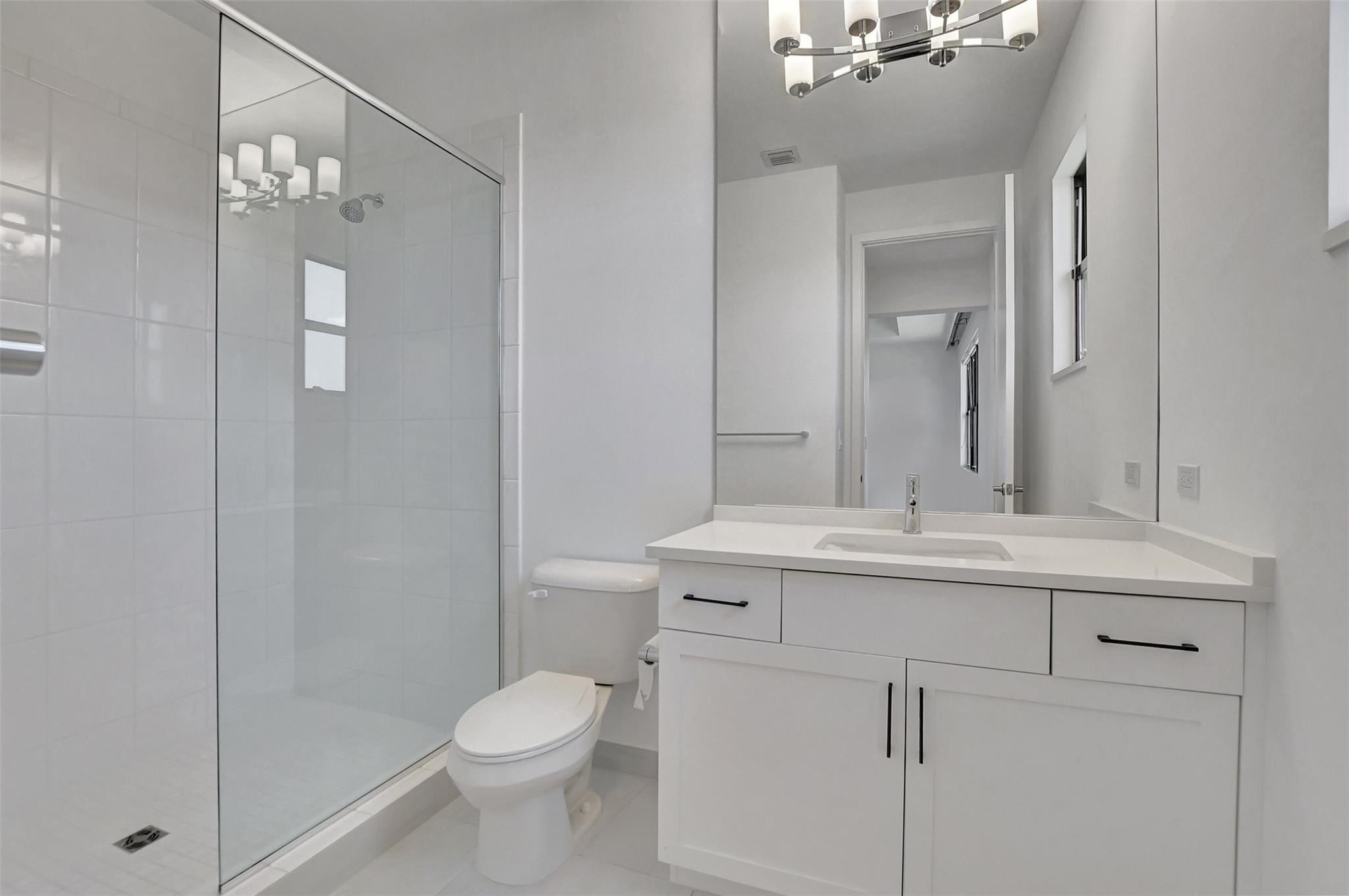 20312 Castle Stuart Avenue Boca Raton, FL 33434 - Photo 29 of 59 Photo 29