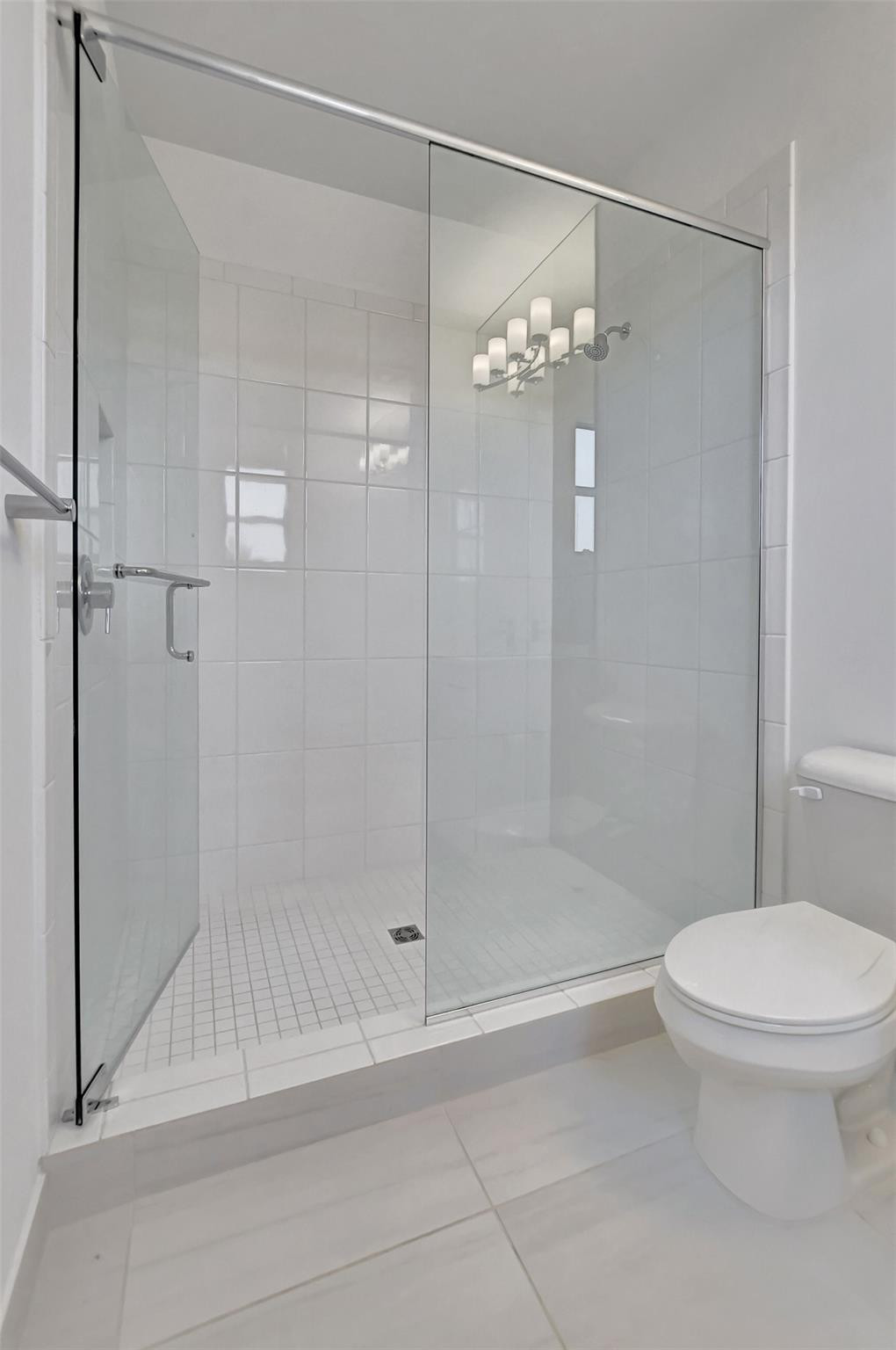 20312 Castle Stuart Avenue Boca Raton, FL 33434 - Photo 30 of 59 Photo 30