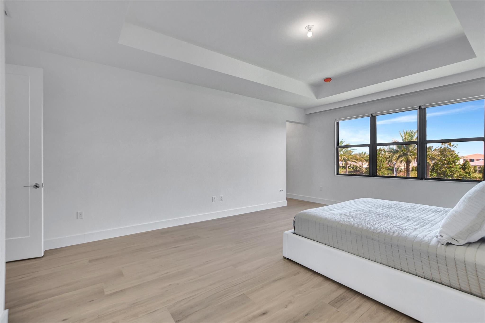 20312 Castle Stuart Avenue Boca Raton, FL 33434 - Photo 31 of 59 Photo 31