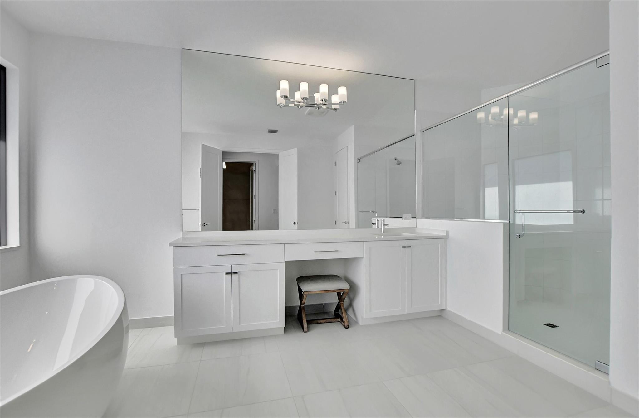 20312 Castle Stuart Avenue Boca Raton, FL 33434 - Photo 32 of 59 Photo 32