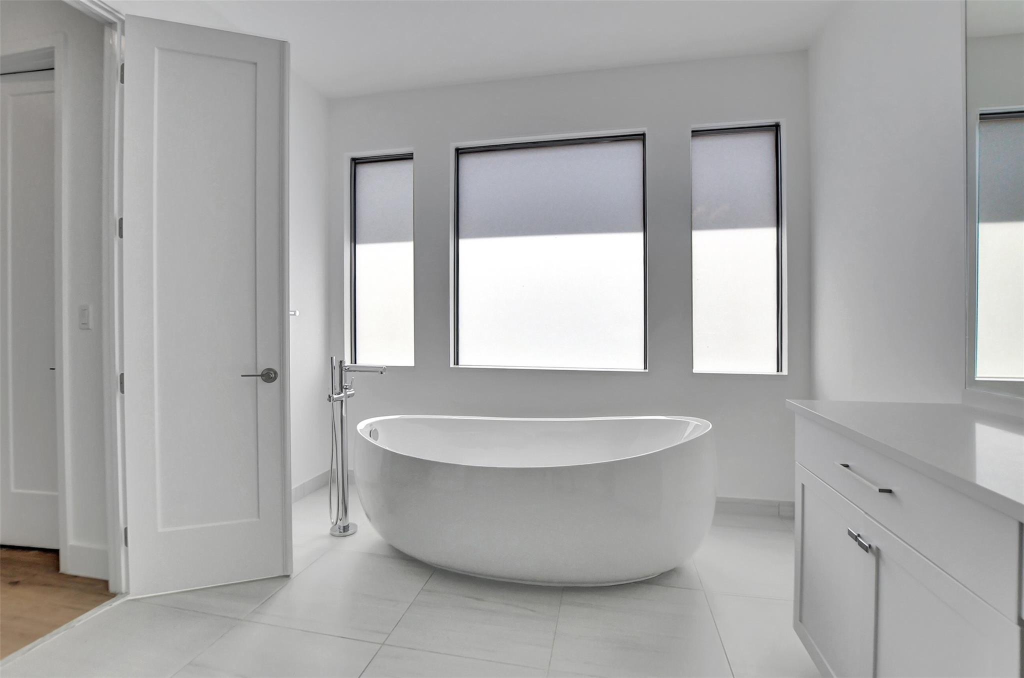 20312 Castle Stuart Avenue Boca Raton, FL 33434 - Photo 33 of 59 Photo 33