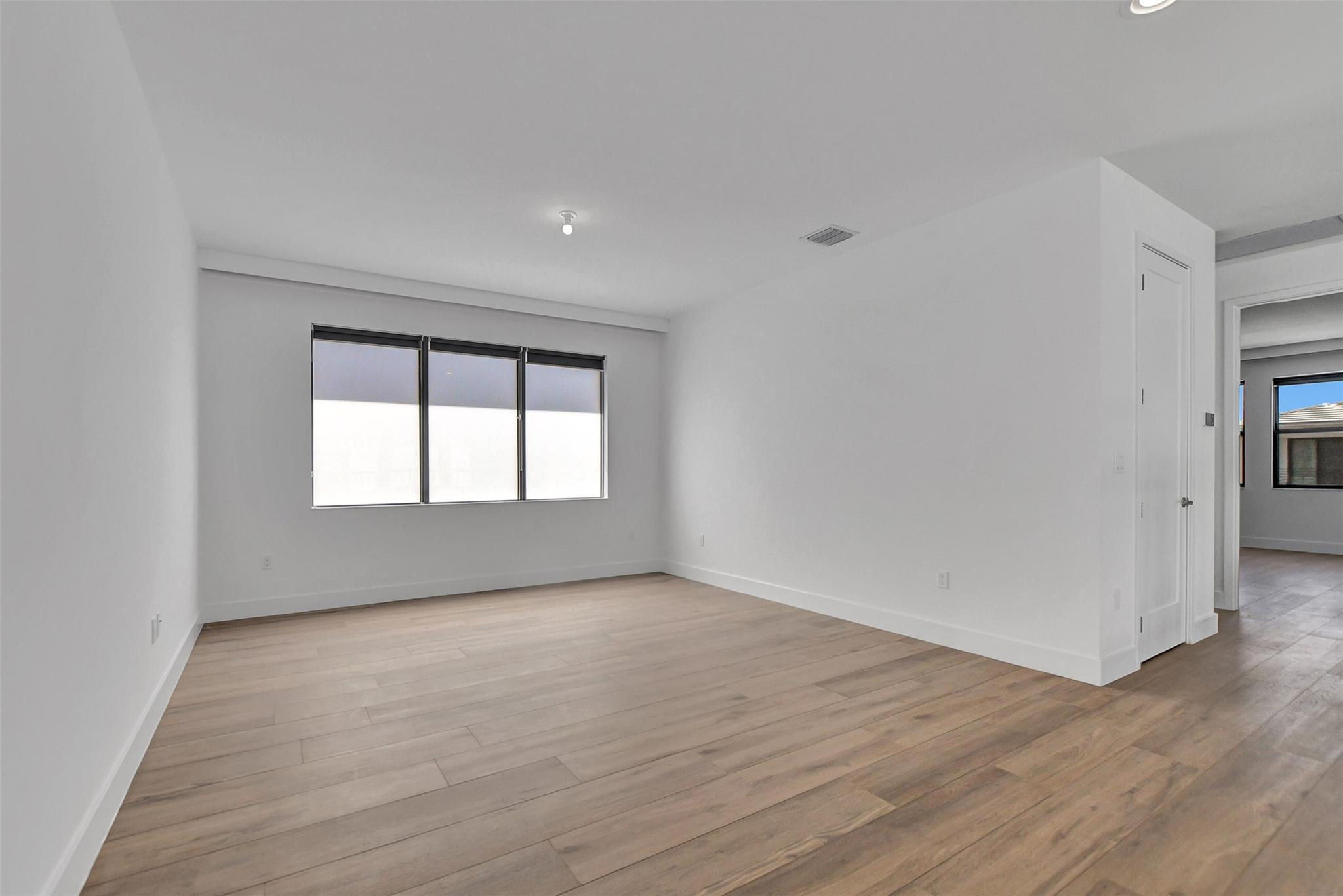 20312 Castle Stuart Avenue Boca Raton, FL 33434 - Photo 34 of 59 Photo 34